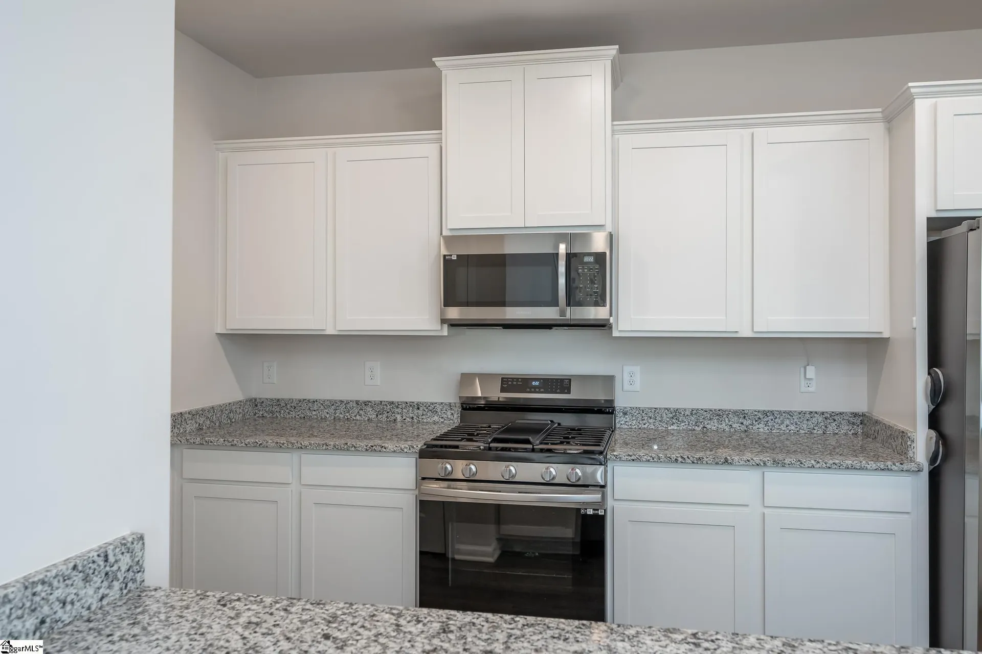 Property image 3 at 373 Highline Trail, Greenville, SC 29607
