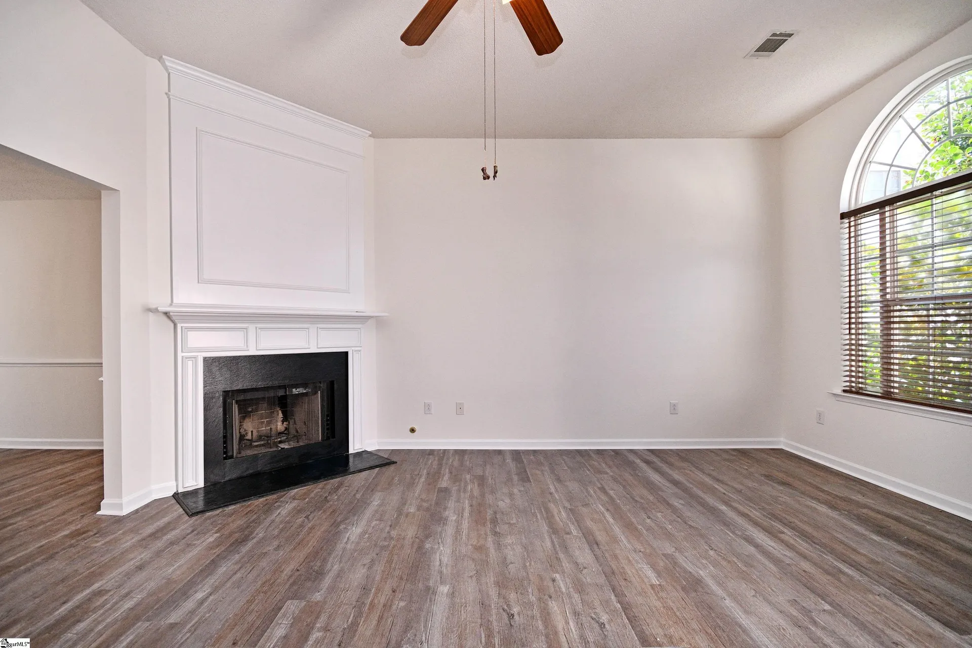 Property image 4 at 202 Clay Thorn Court, Greer, SC 29651