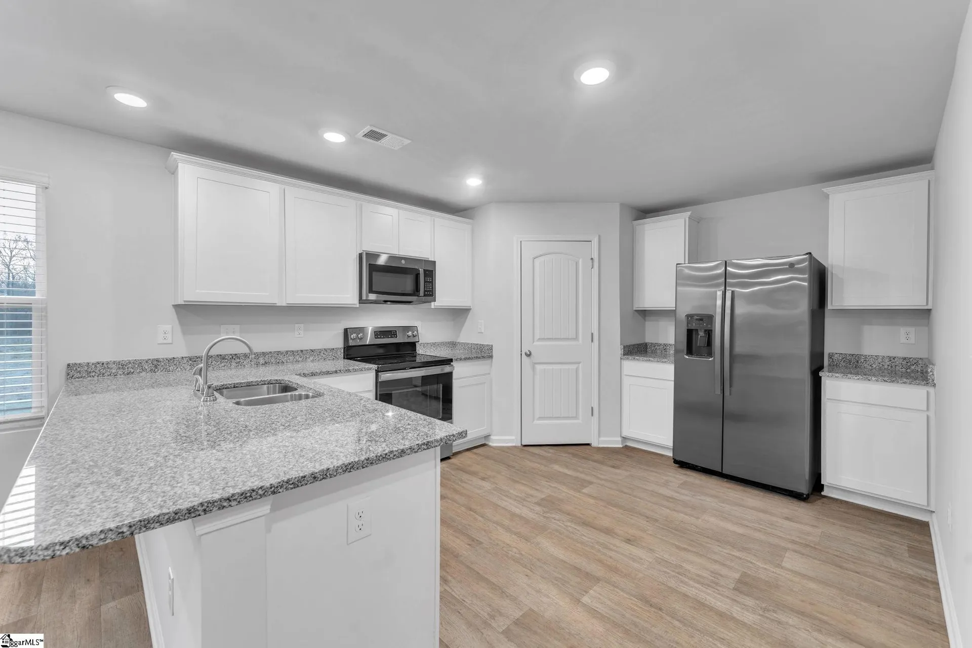 Property image 5 at 174 Emory Road, Cowpens, SC 29330
