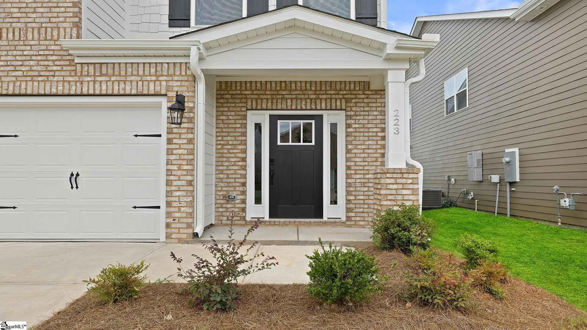 Property image 3 at 223 Paperbark Drive, Greenville, SC 29607