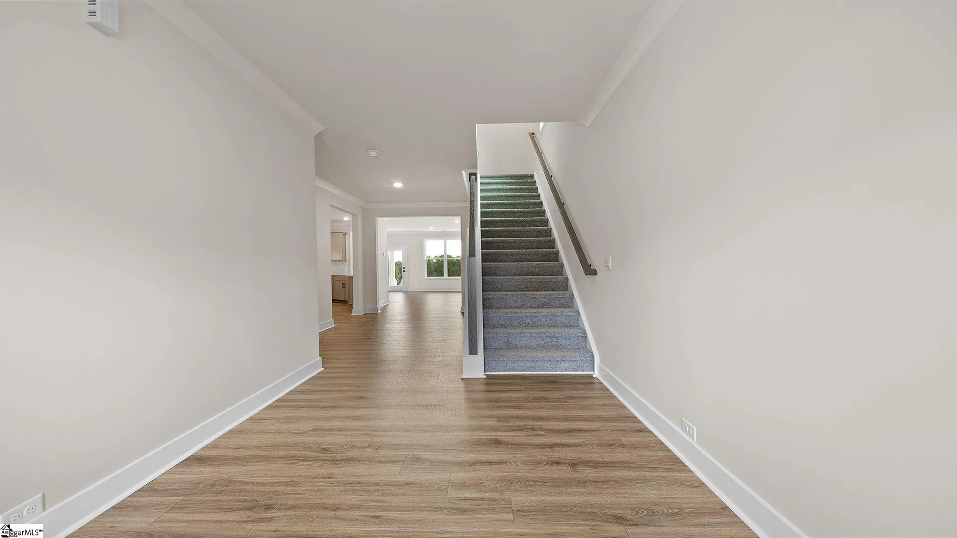 Property image 4 at 223 Paperbark Drive, Greenville, SC 29607