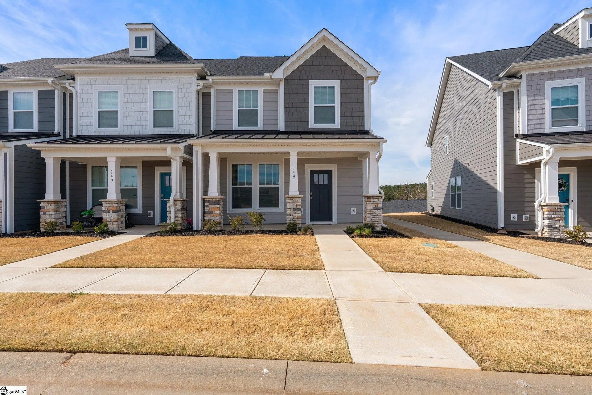149 Dalmatian Drive