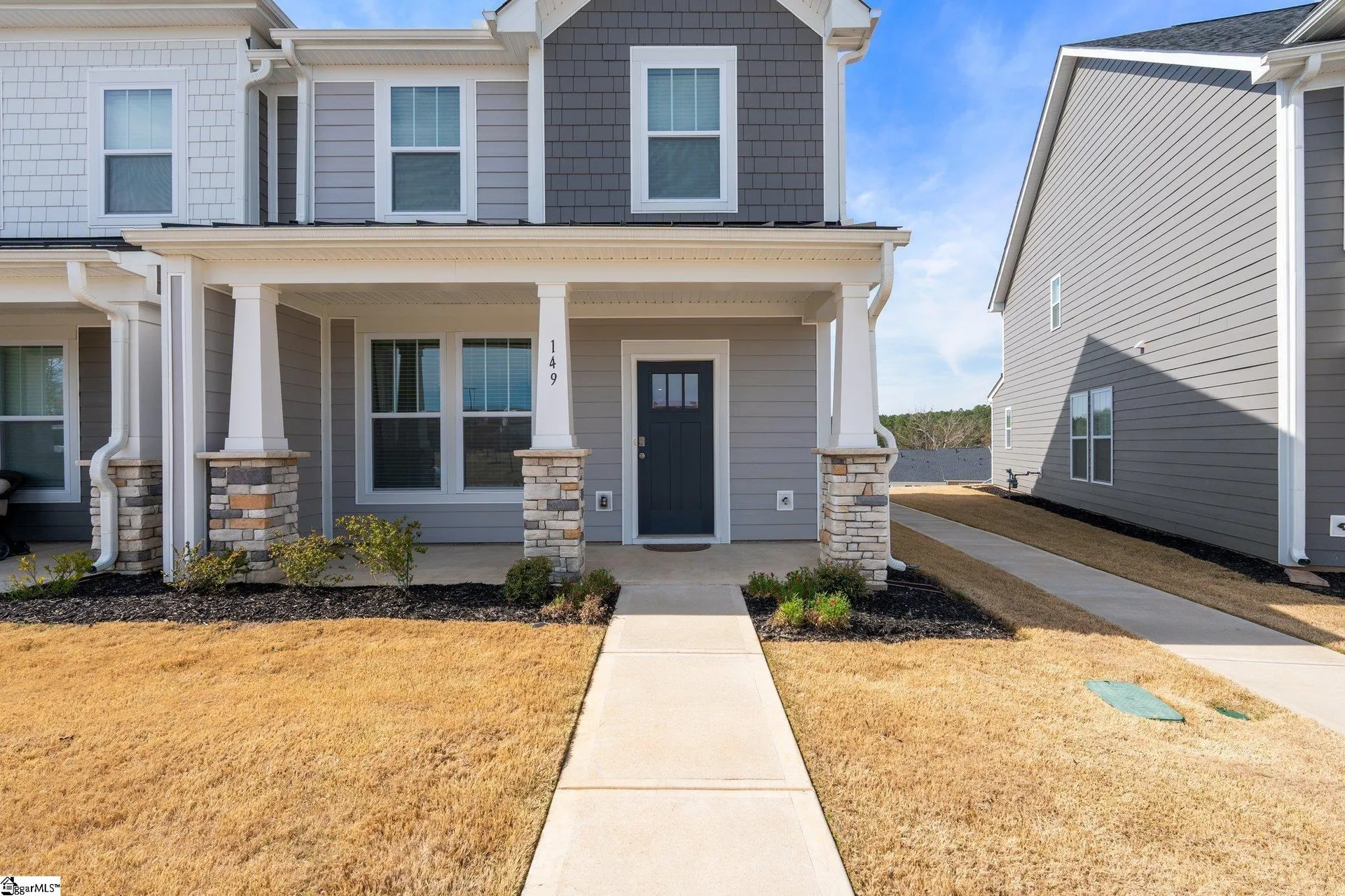 Property image 2 at 149 Dalmatian Drive, Spartanburg, SC 29307