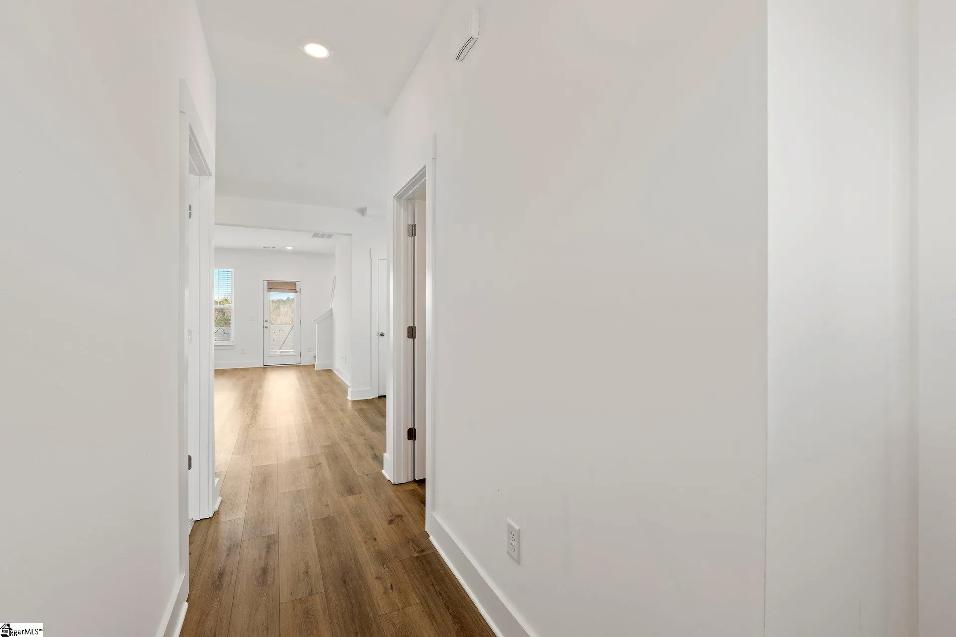 Property image 3 at 149 Dalmatian Drive, Spartanburg, SC 29307