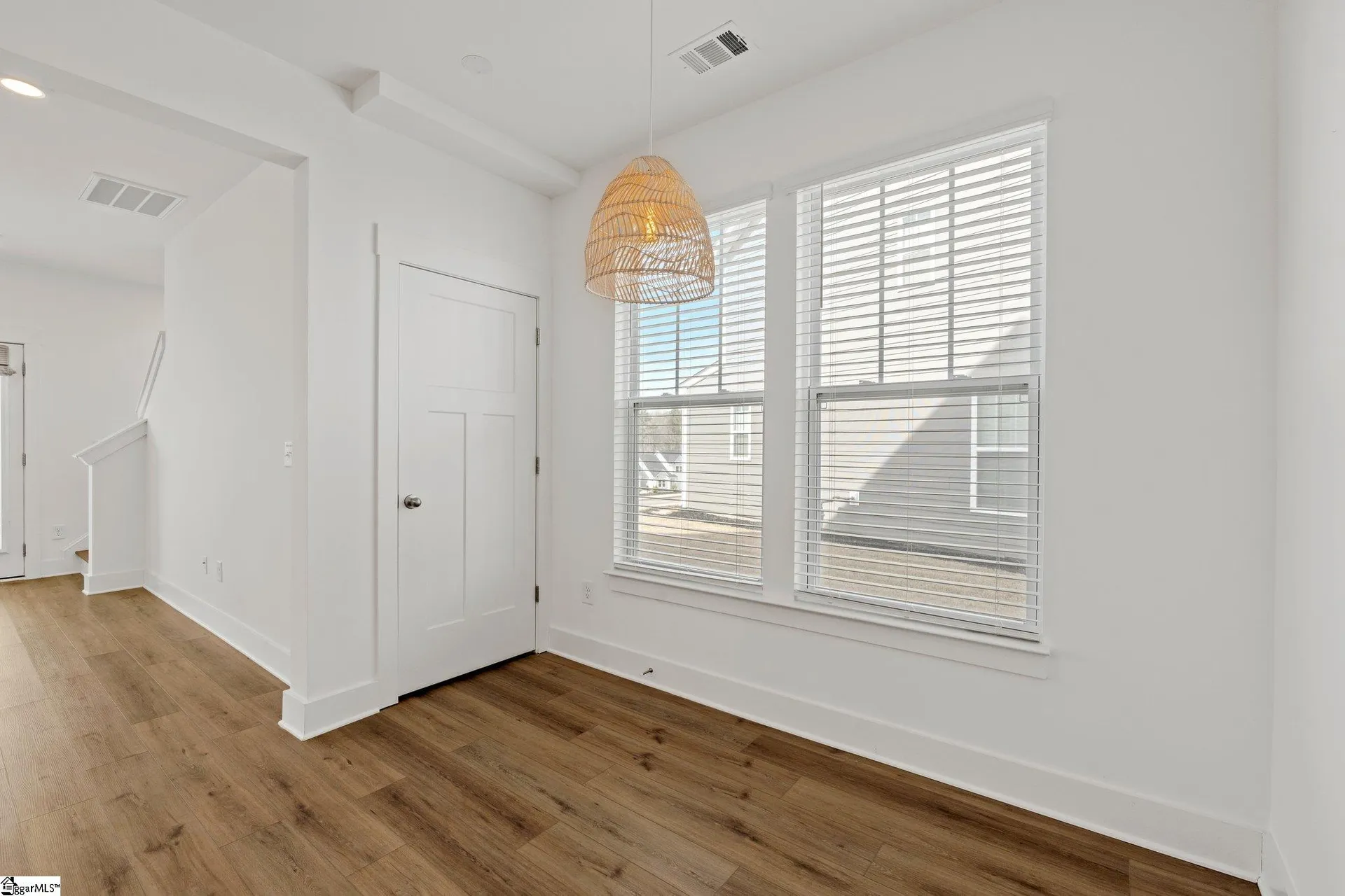 Property image 4 at 149 Dalmatian Drive, Spartanburg, SC 29307