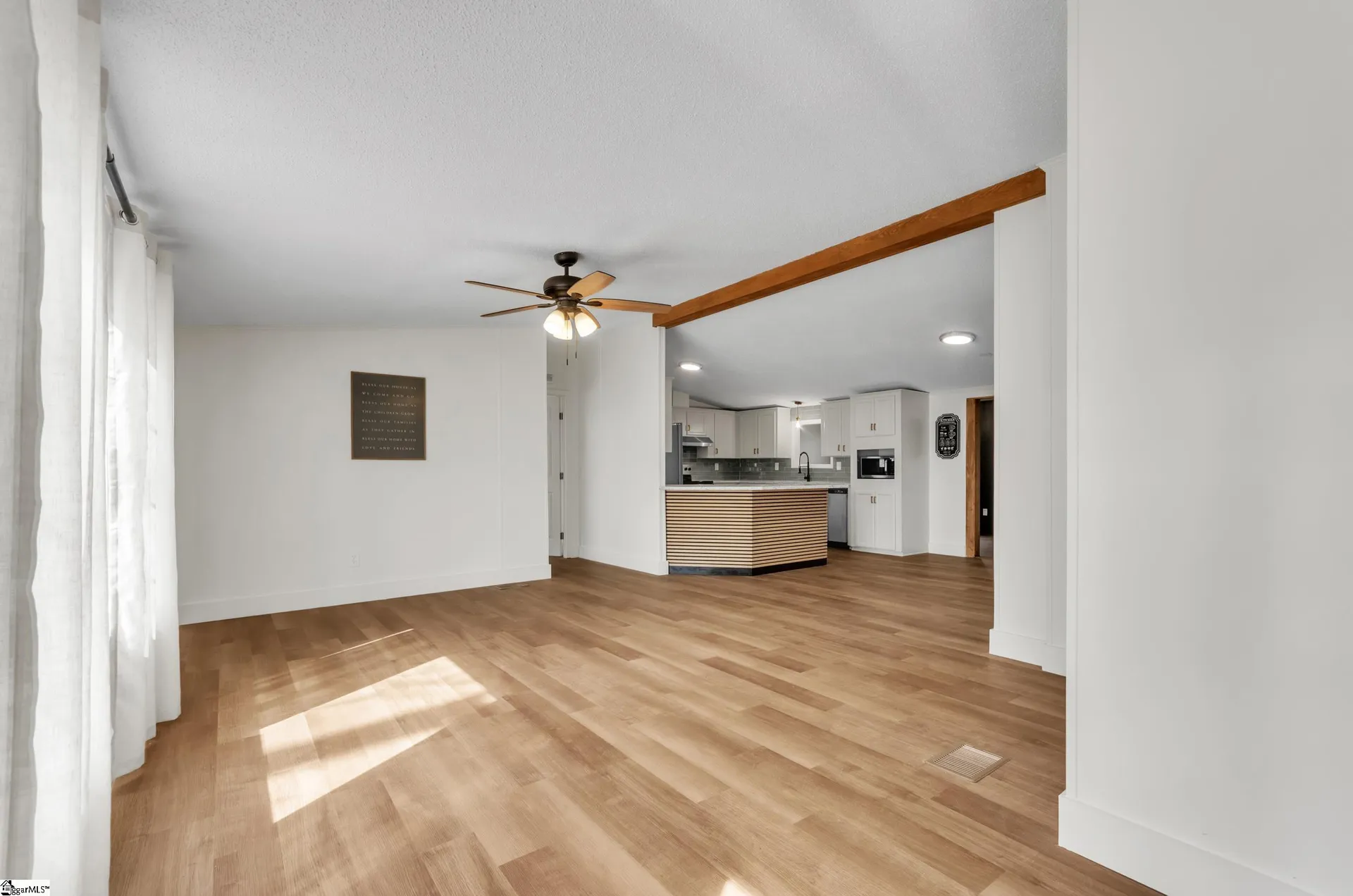 Property image 3 at 7 Alf Court, Fountain Inn, SC 29644