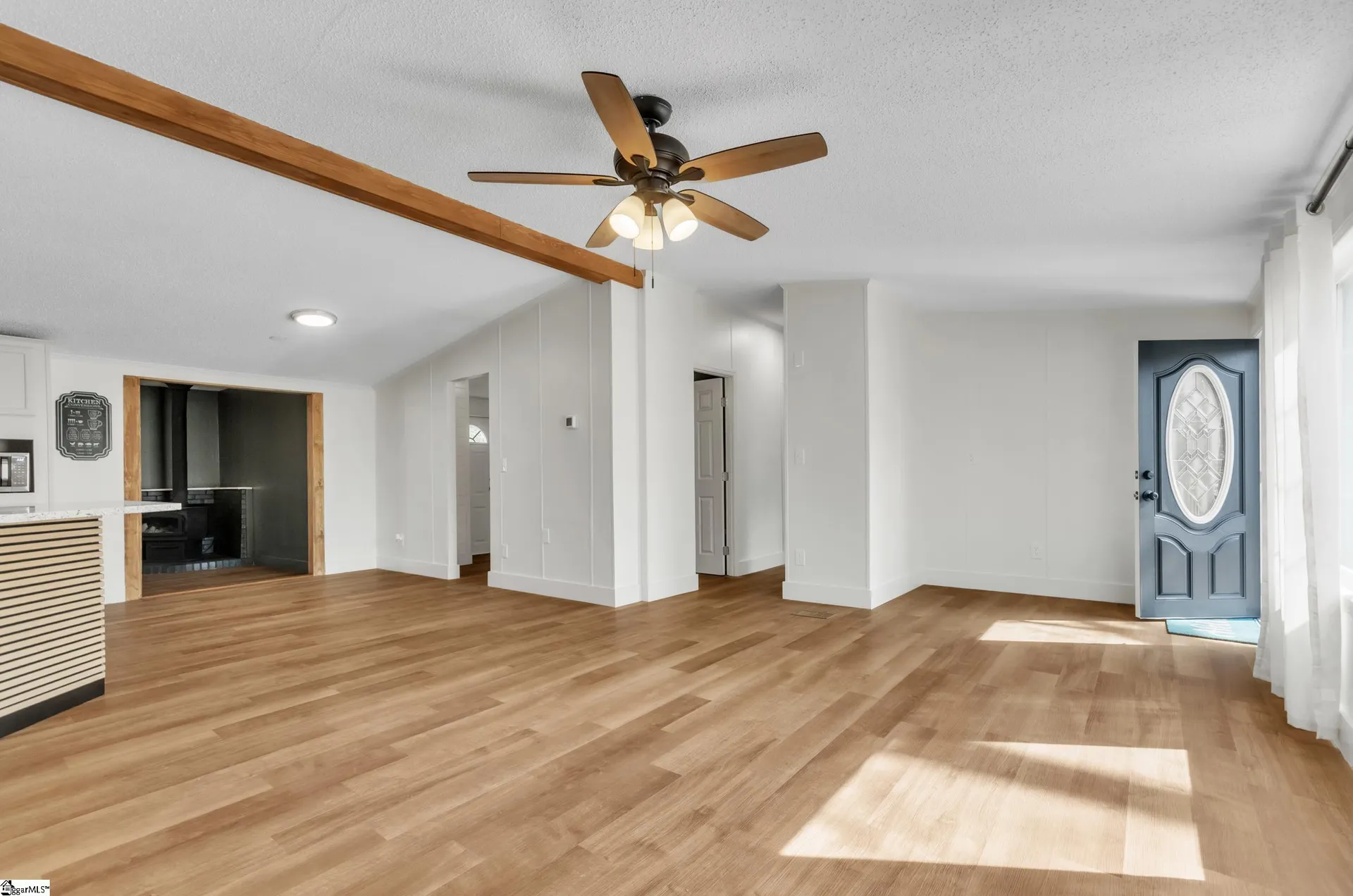 Property image 4 at 7 Alf Court, Fountain Inn, SC 29644