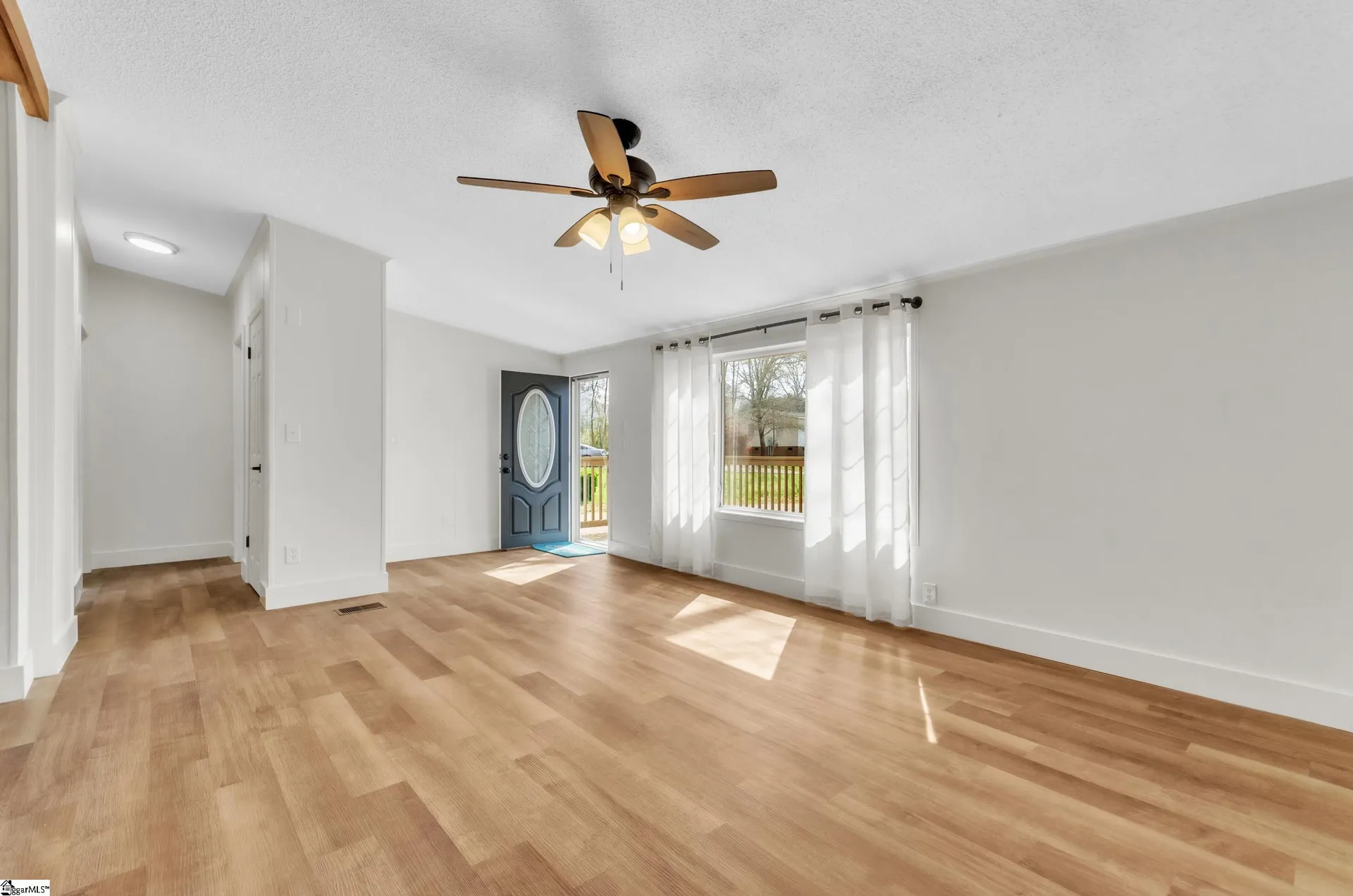 Property image 5 at 7 Alf Court, Fountain Inn, SC 29644