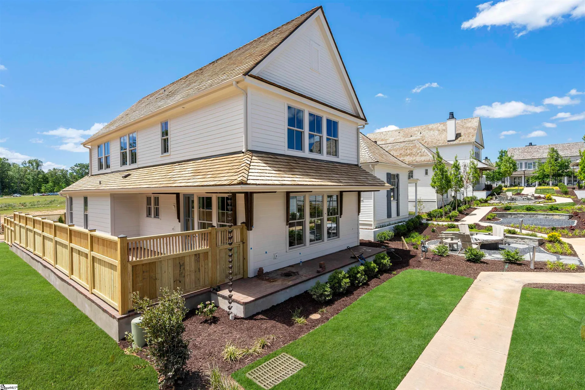 107 Denton Drive