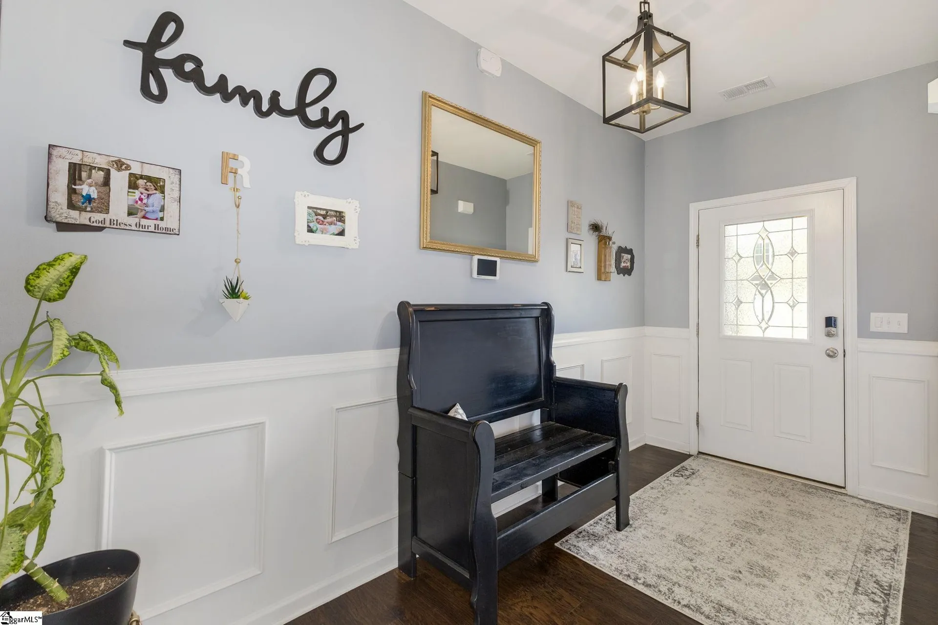 Property image 3 at 145 Lake Grove Road, Simpsonville, SC 29681