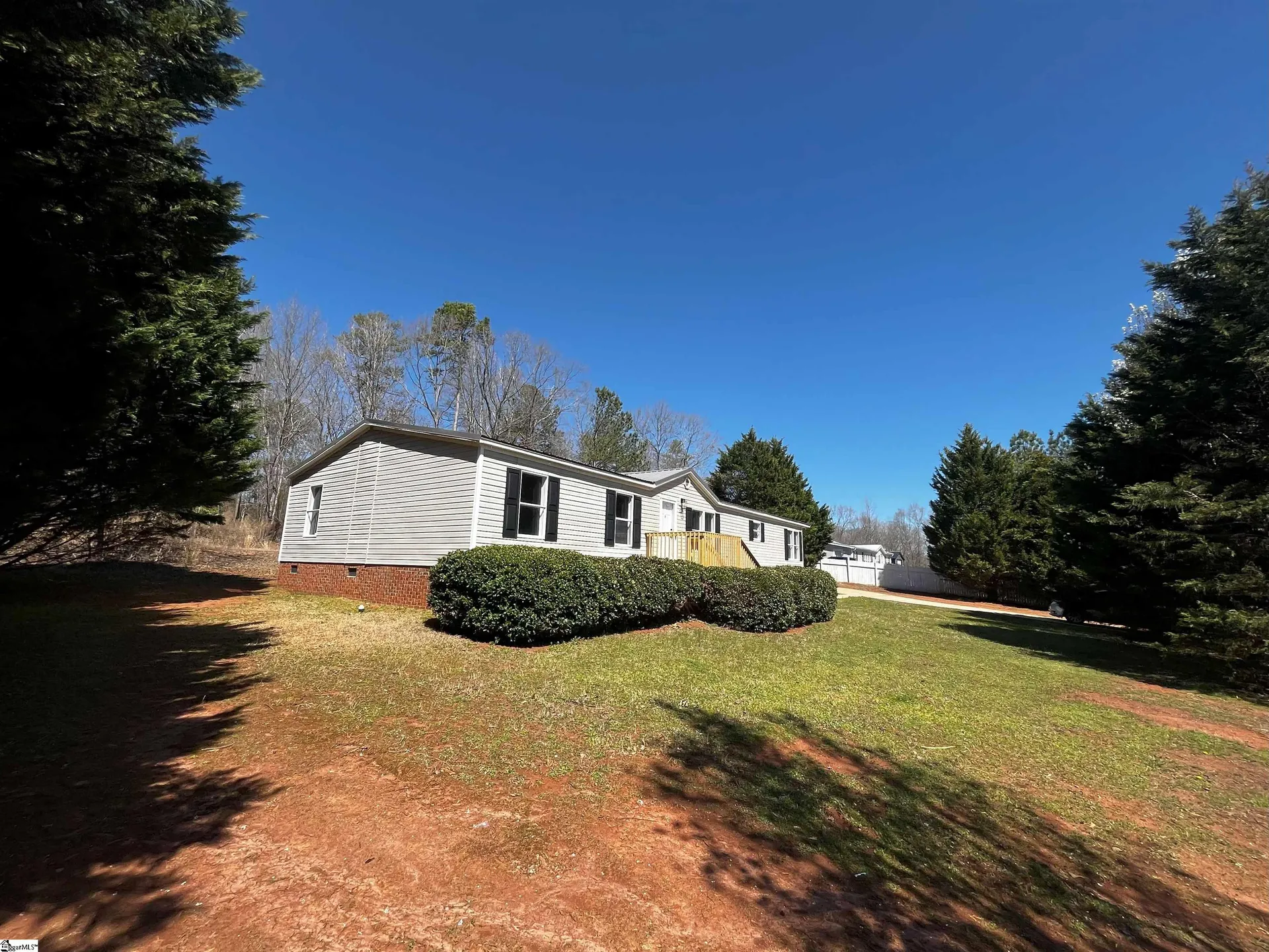 Property image 3 at 212 Creekstone Drive, Piedmont, SC 29673