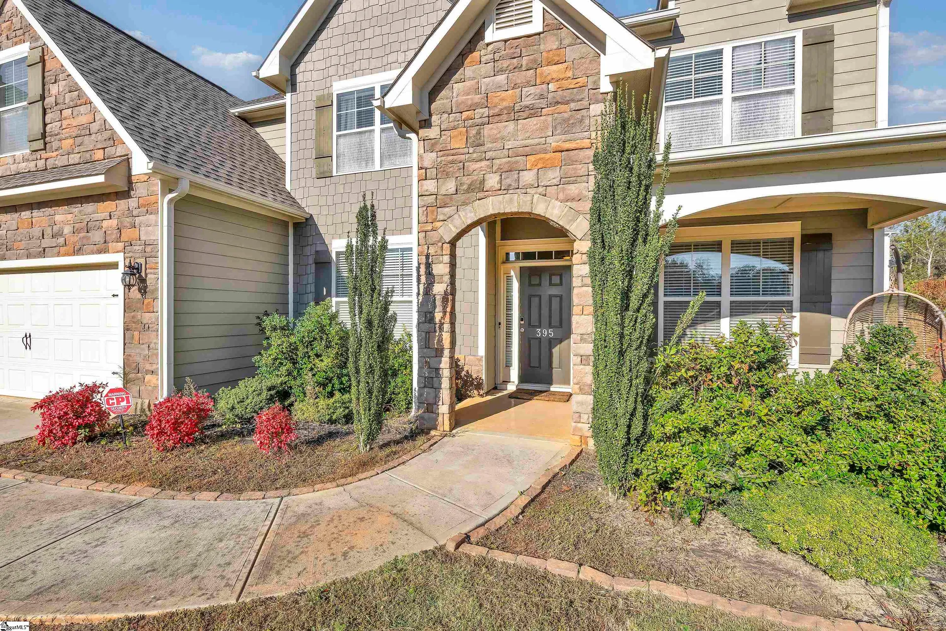 Property image 2 at 395 Tigers Eye Run, Duncan, SC 29334