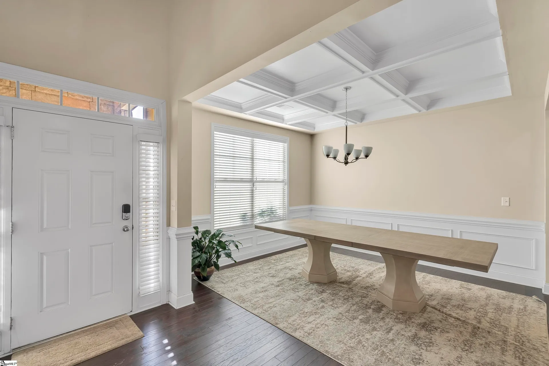 Property image 5 at 395 Tigers Eye Run, Duncan, SC 29334