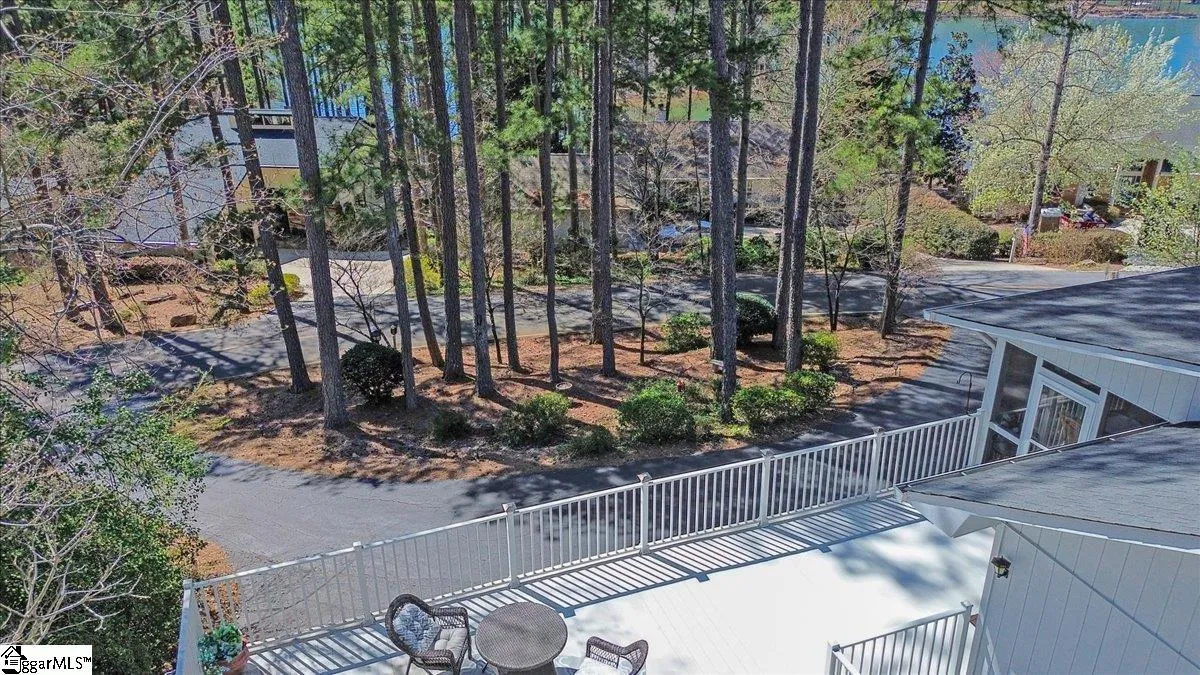 Property image 3 at 545 Long Reach Drive, Salem, SC 29676