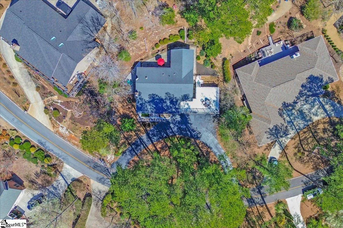 Property image 4 at 545 Long Reach Drive, Salem, SC 29676