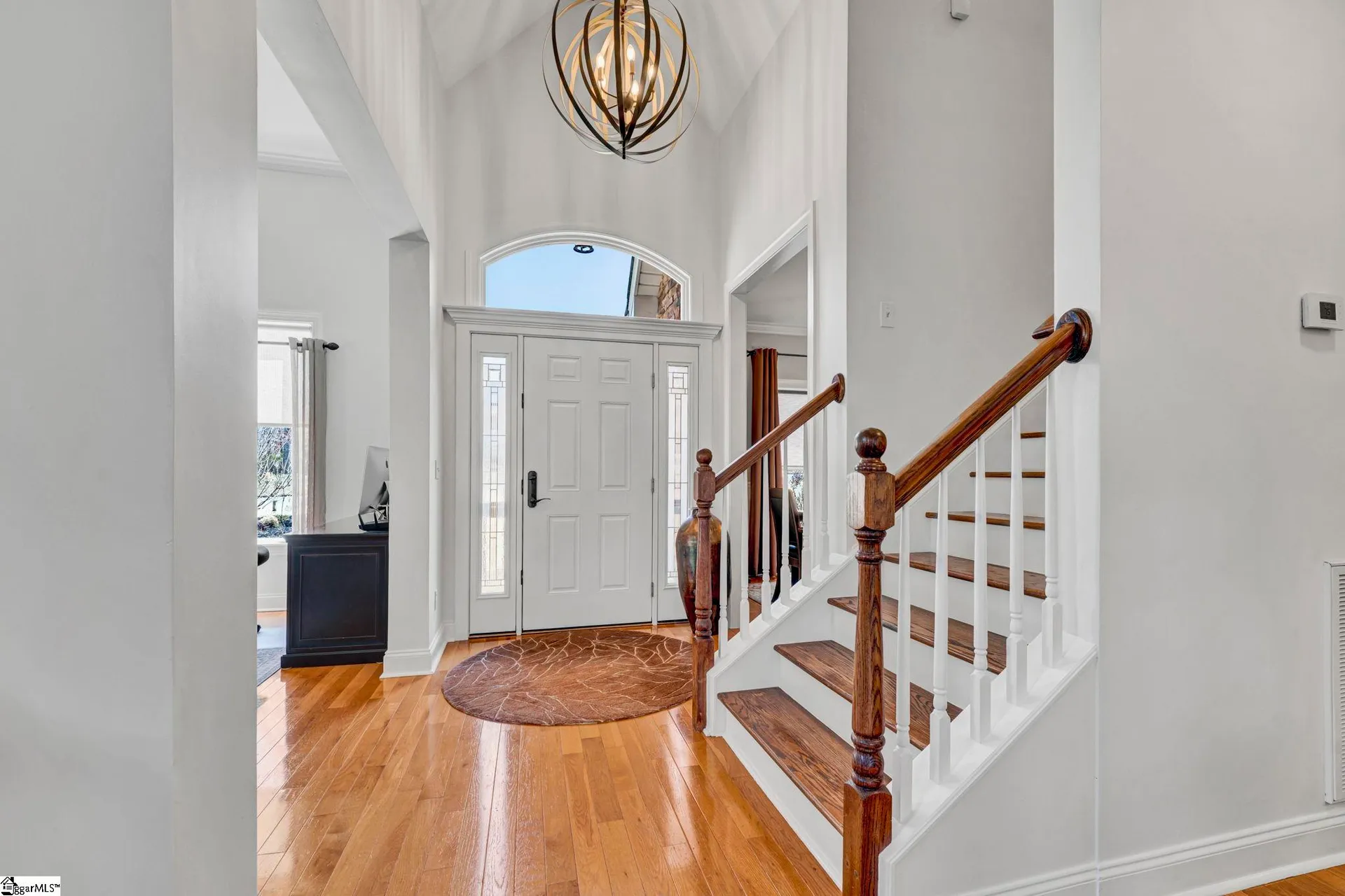Property image 4 at 207 Nolan Road, Travelers Rest, SC 29690