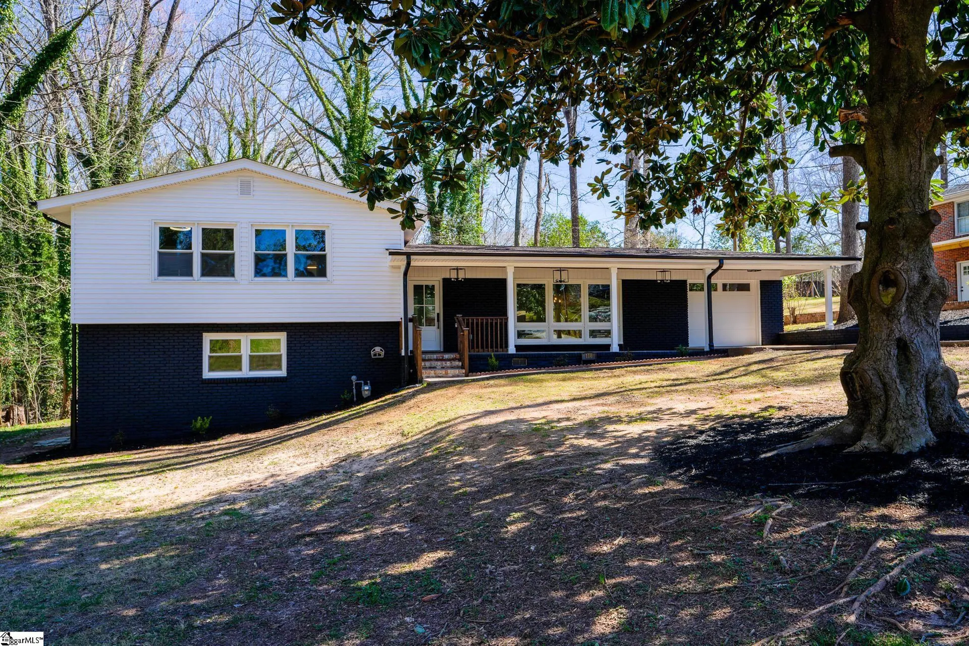 Property image 2 at 110 Hillbrook Drive, Spartanburg, SC 29307