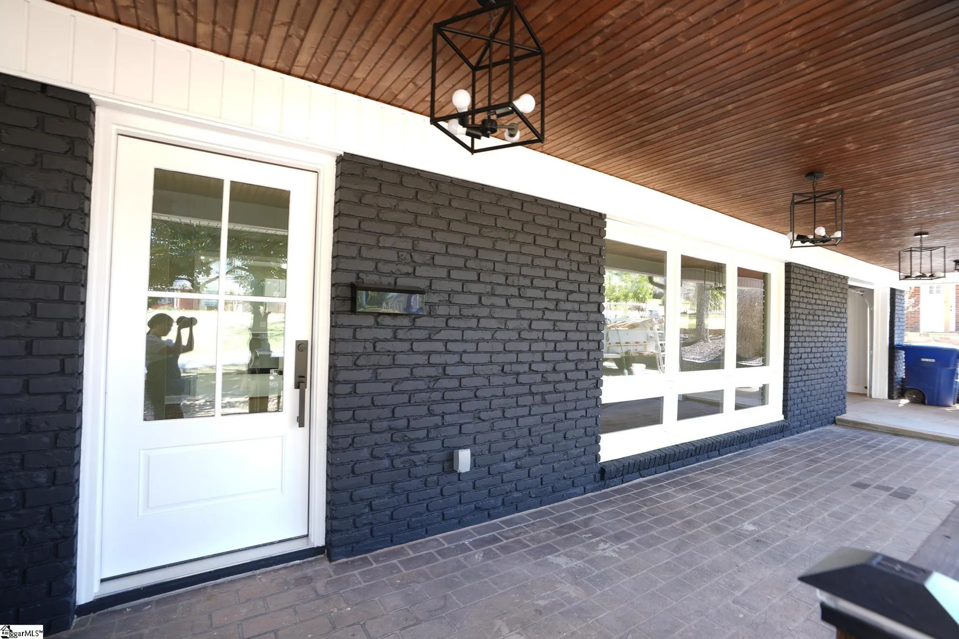 Property image 3 at 110 Hillbrook Drive, Spartanburg, SC 29307