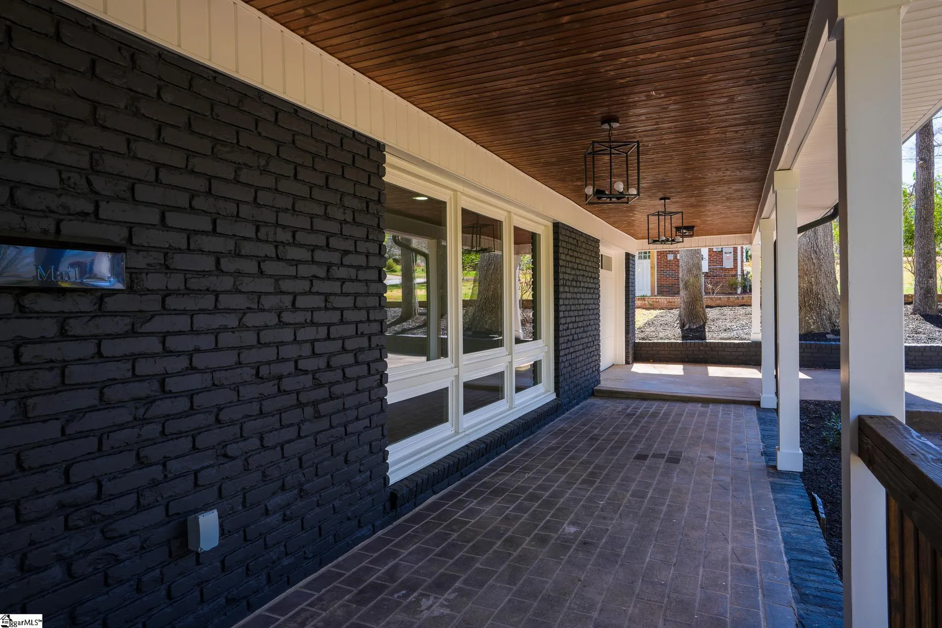 Property image 4 at 110 Hillbrook Drive, Spartanburg, SC 29307