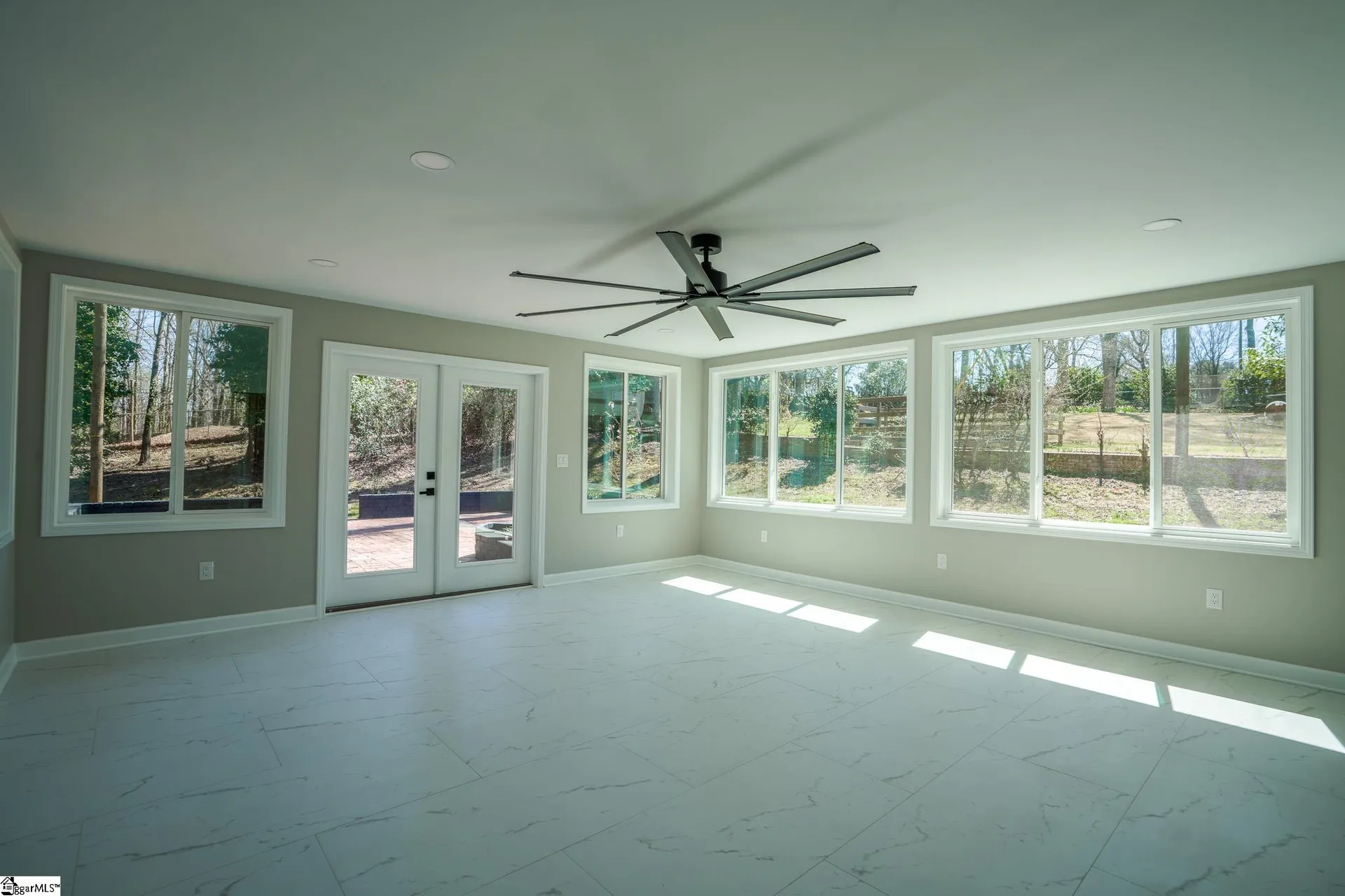 Property image 5 at 110 Hillbrook Drive, Spartanburg, SC 29307