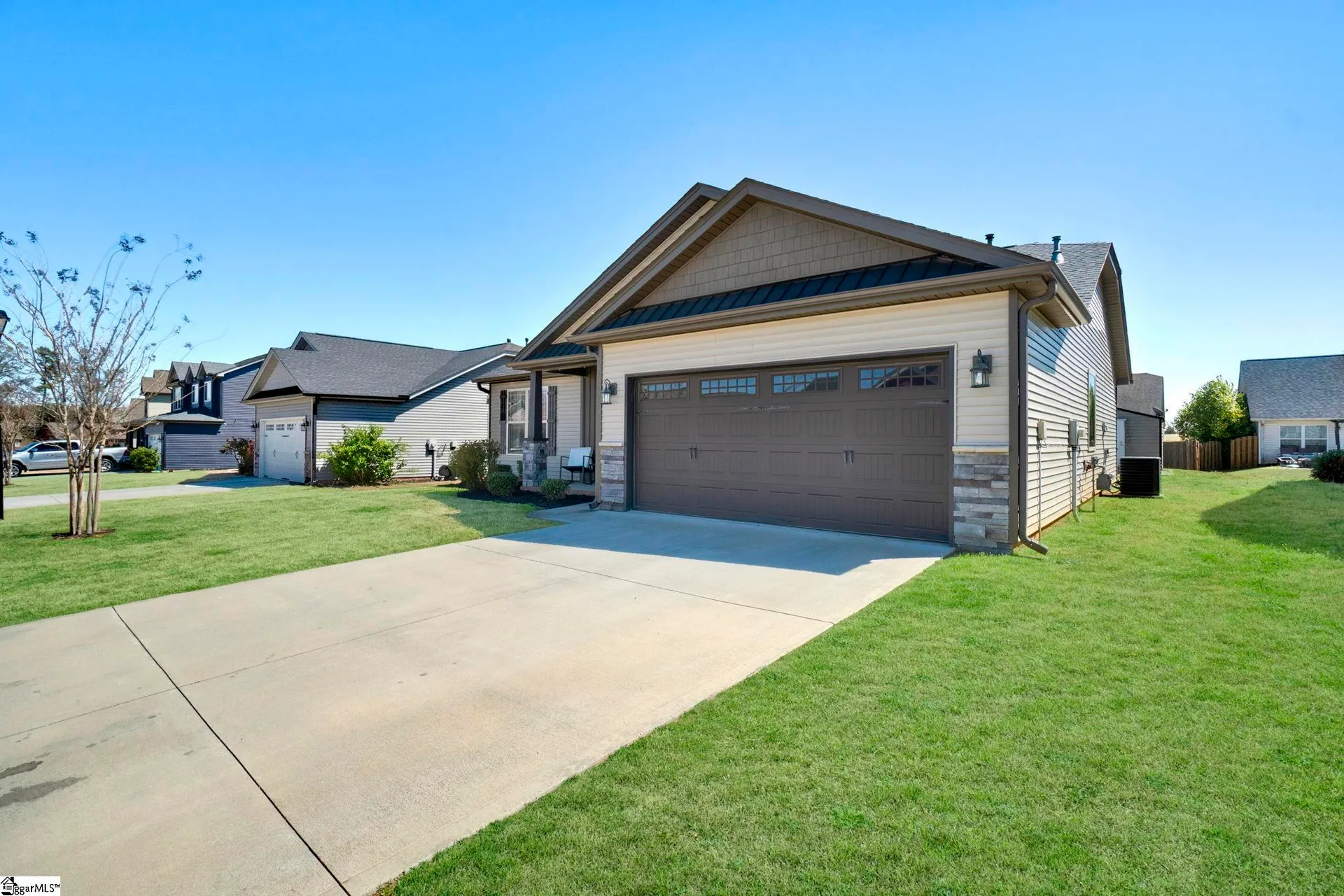 Property image 2 at 15 Rivanna Drive, Anderson, SC 29625