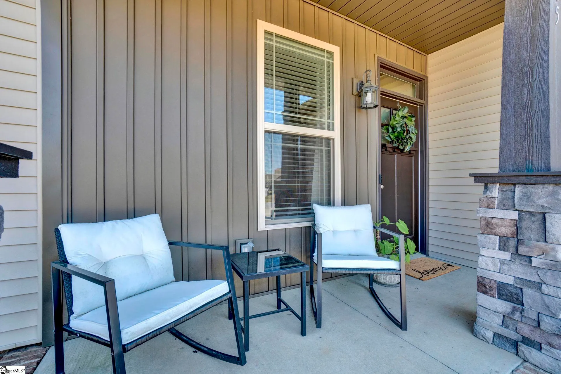 Property image 5 at 15 Rivanna Drive, Anderson, SC 29625