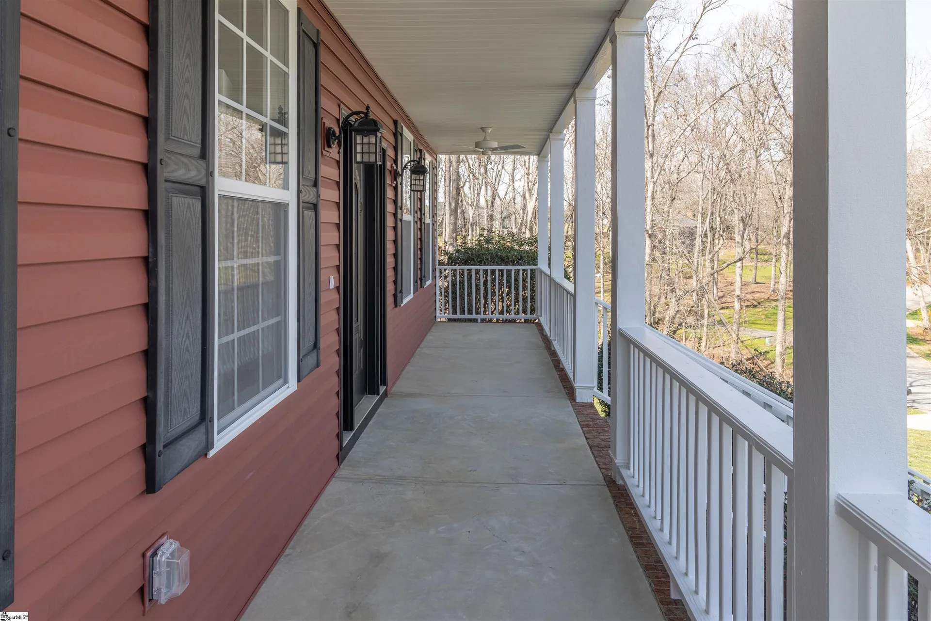 Property image 3 at 216 Rivendell Drive, Pelzer, SC 29669