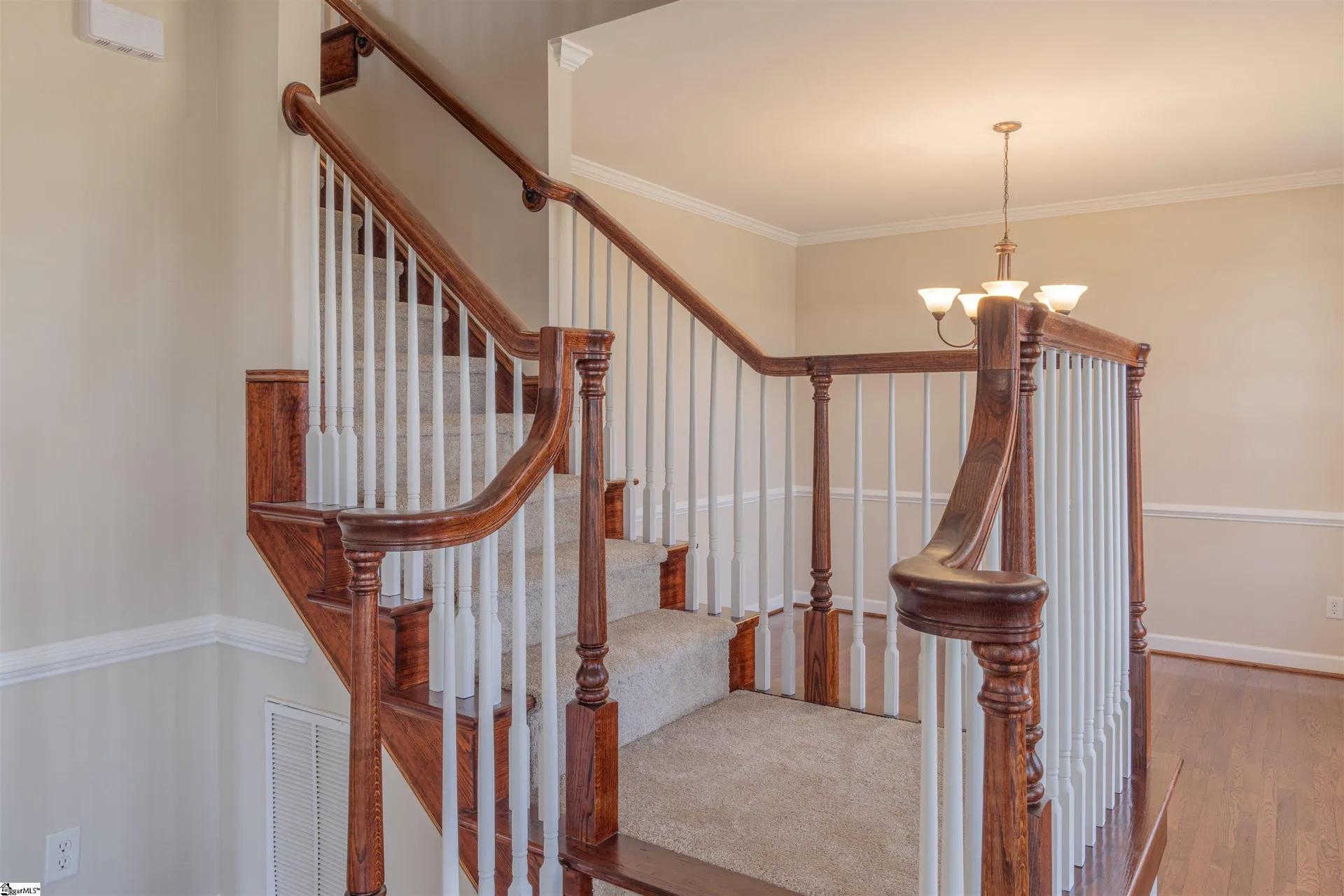 Property image 4 at 216 Rivendell Drive, Pelzer, SC 29669