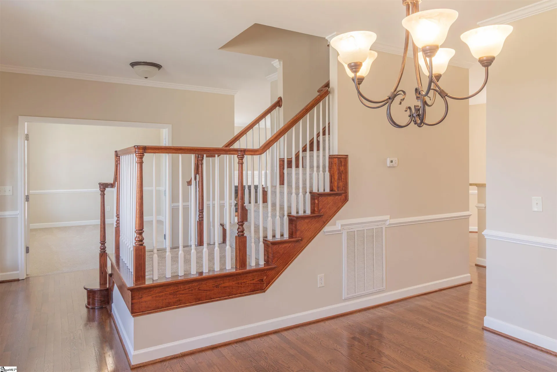 Property image 5 at 216 Rivendell Drive, Pelzer, SC 29669