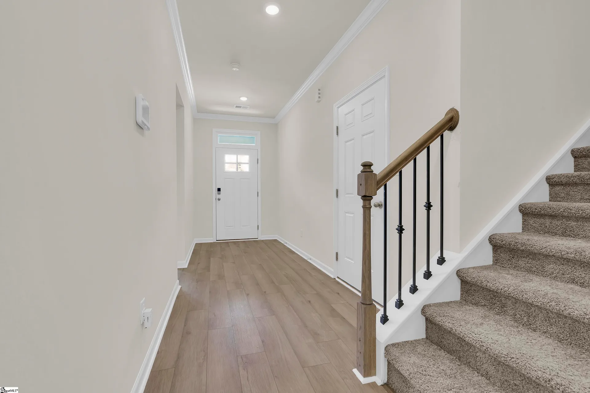 Property image 2 at 131 Hunter Ridge Drive, Boiling Springs, SC 29316
