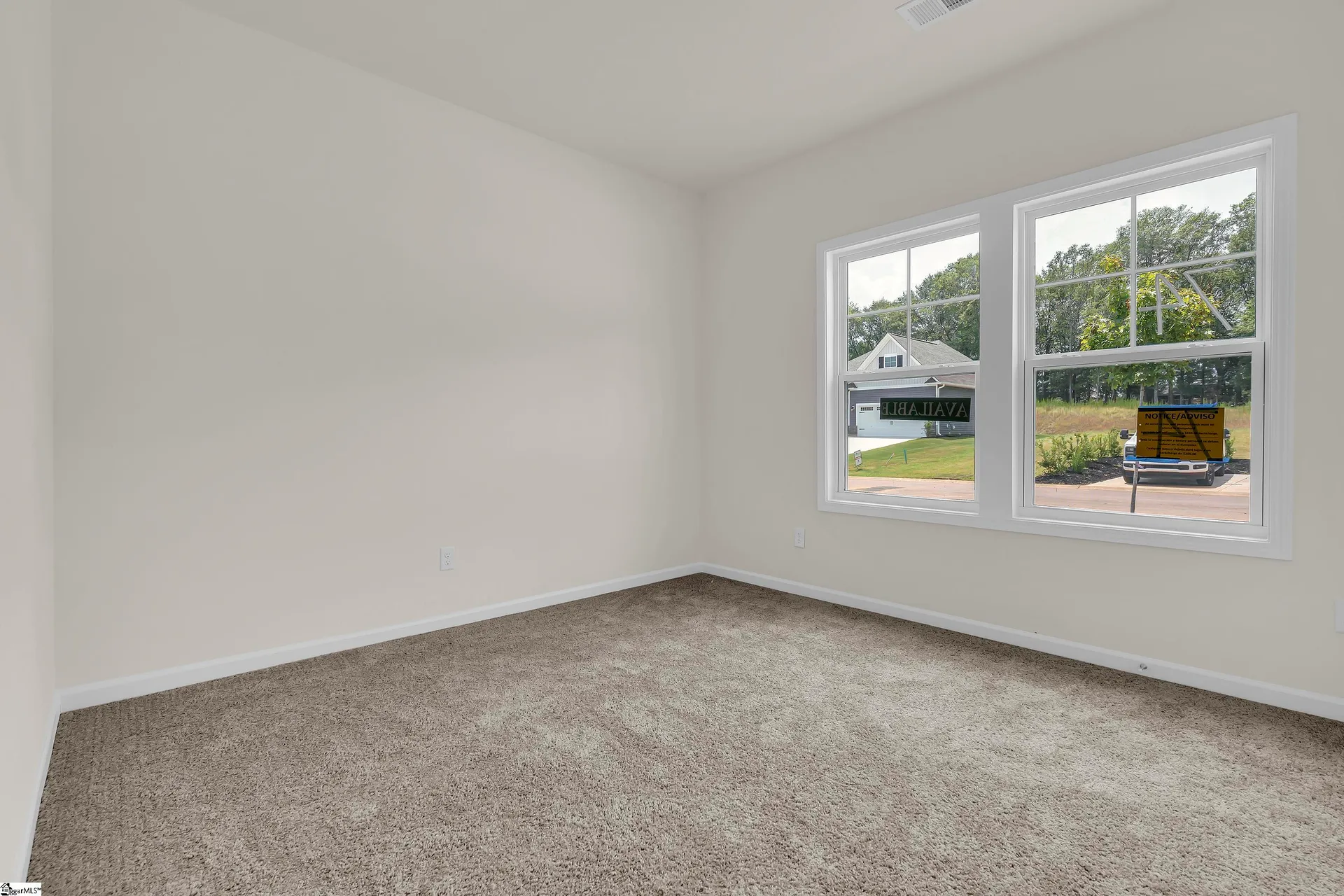 Property image 3 at 131 Hunter Ridge Drive, Boiling Springs, SC 29316