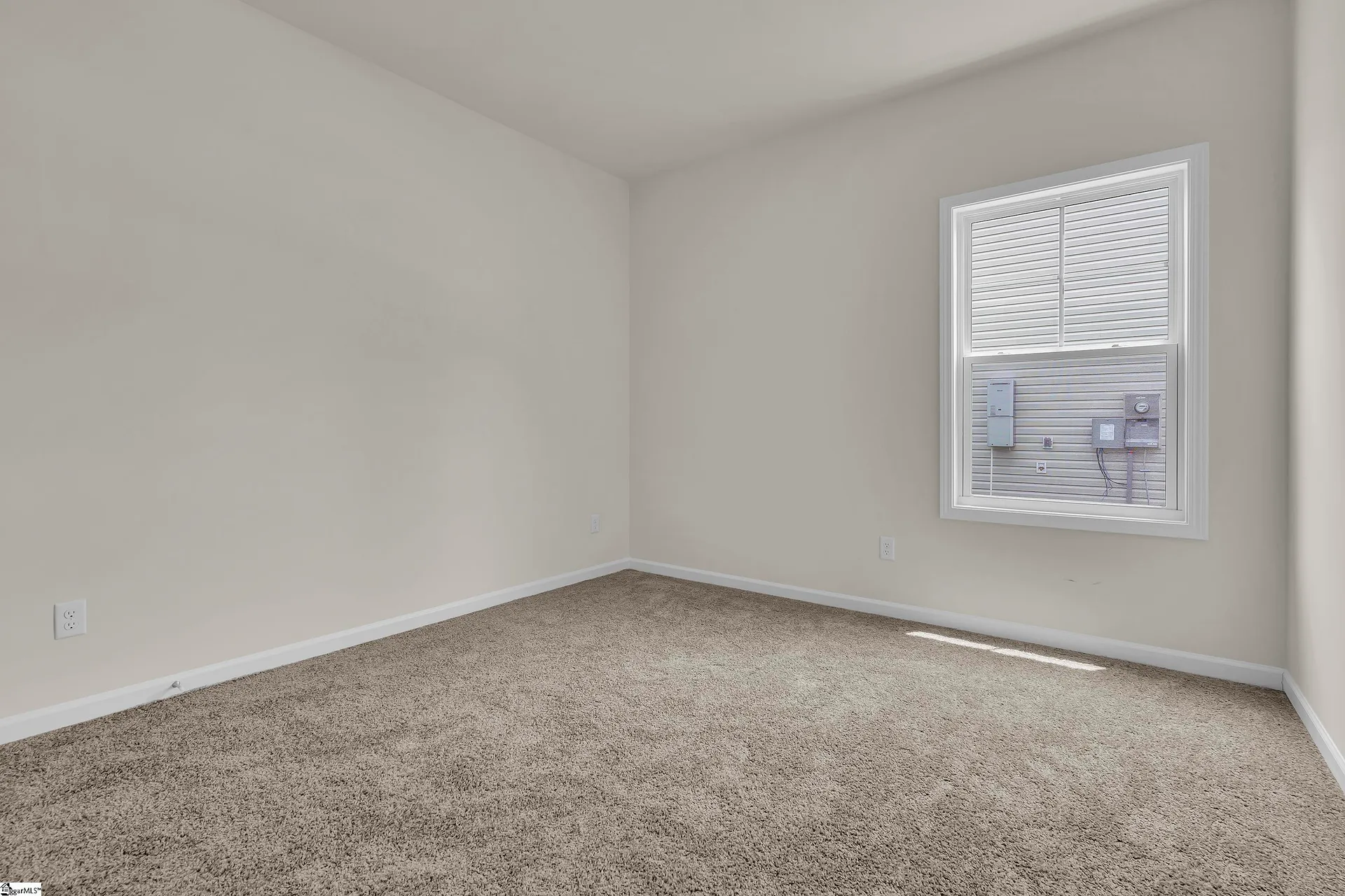 Property image 5 at 131 Hunter Ridge Drive, Boiling Springs, SC 29316