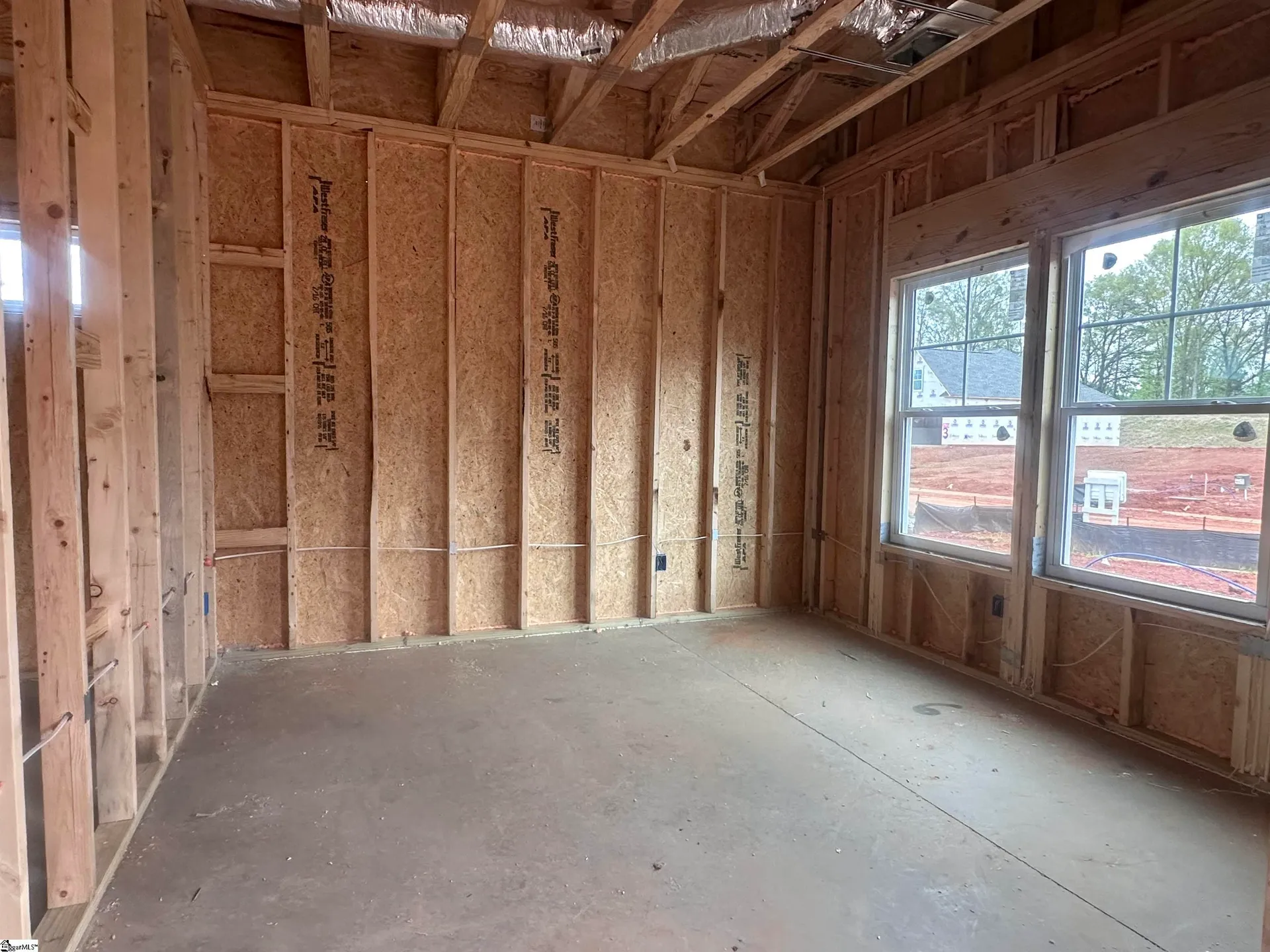 Property image 3 at 127 Hunter Ridge Drive, Boiling Springs, SC 29316