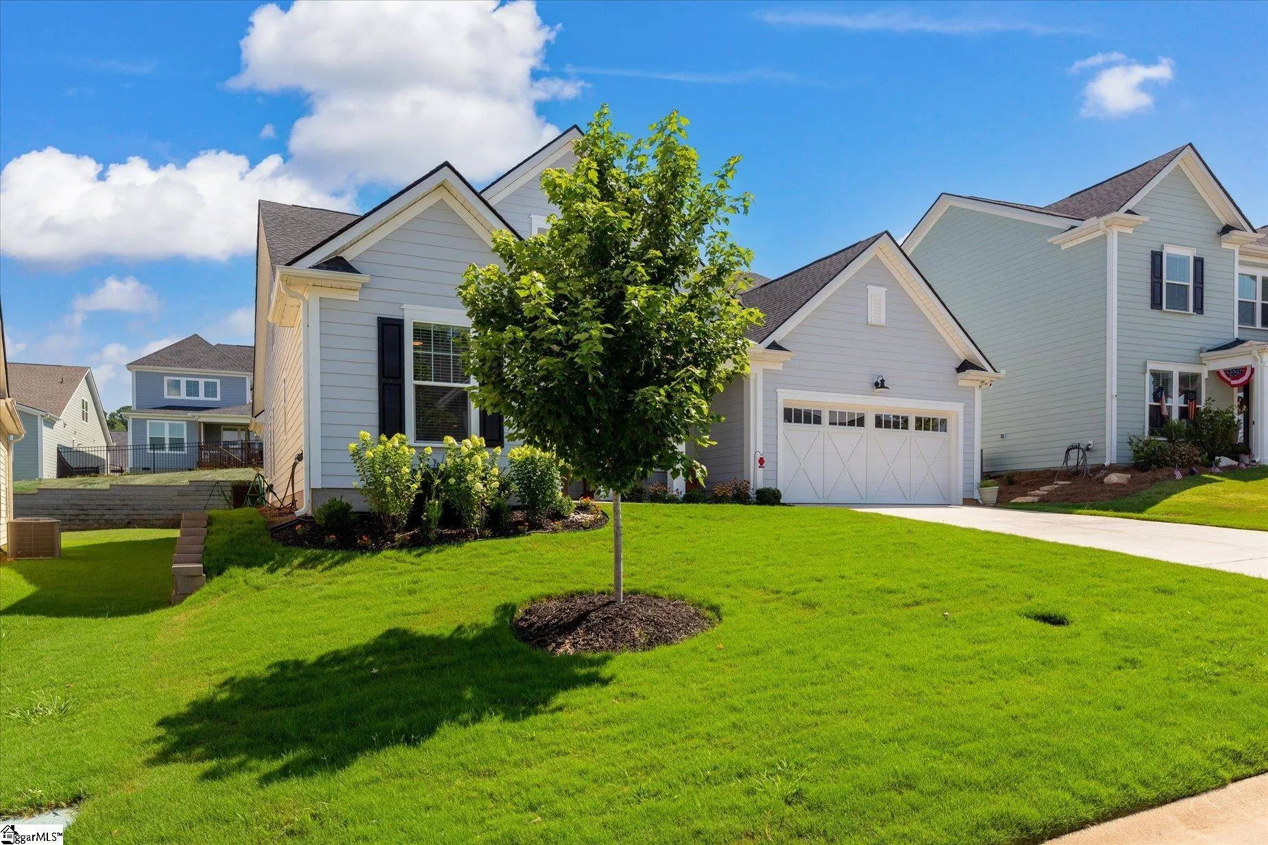 Property image 2 at 109 Coppa Court, Fountain Inn, SC 29644