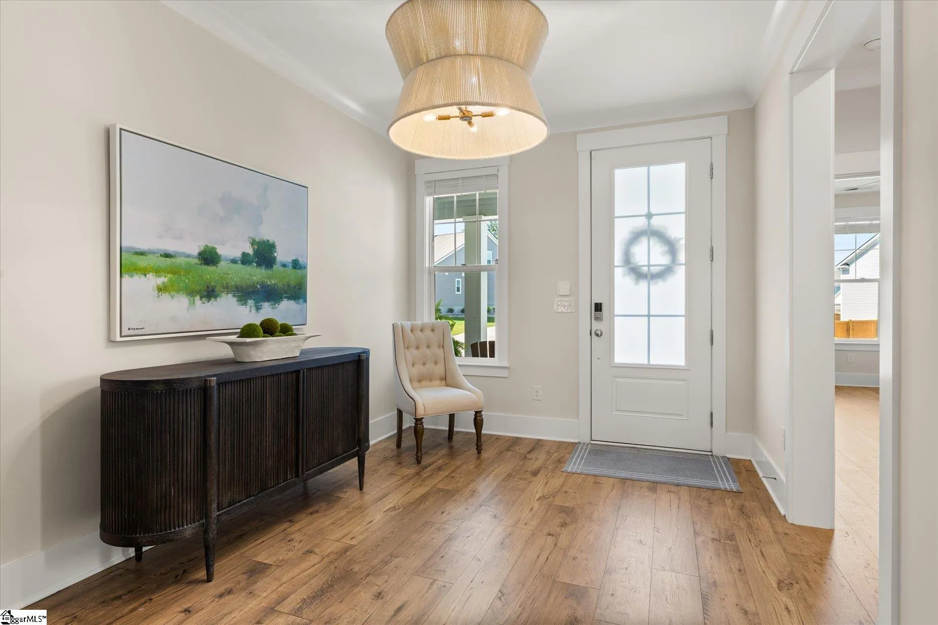 Property image 4 at 109 Coppa Court, Fountain Inn, SC 29644