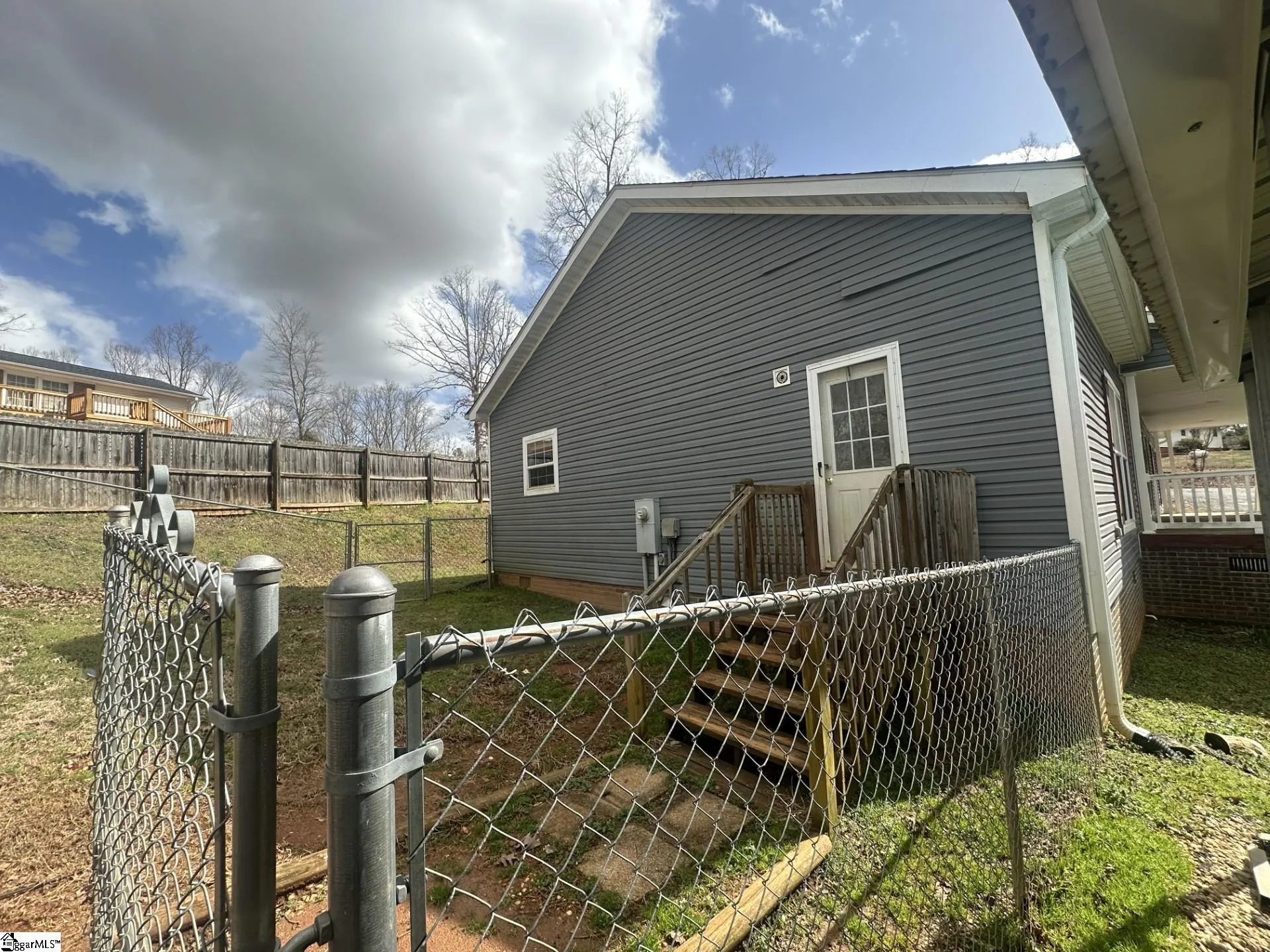 Property image 2 at 422 Dogwood Lane Extension, Travelers Rest, SC 29690