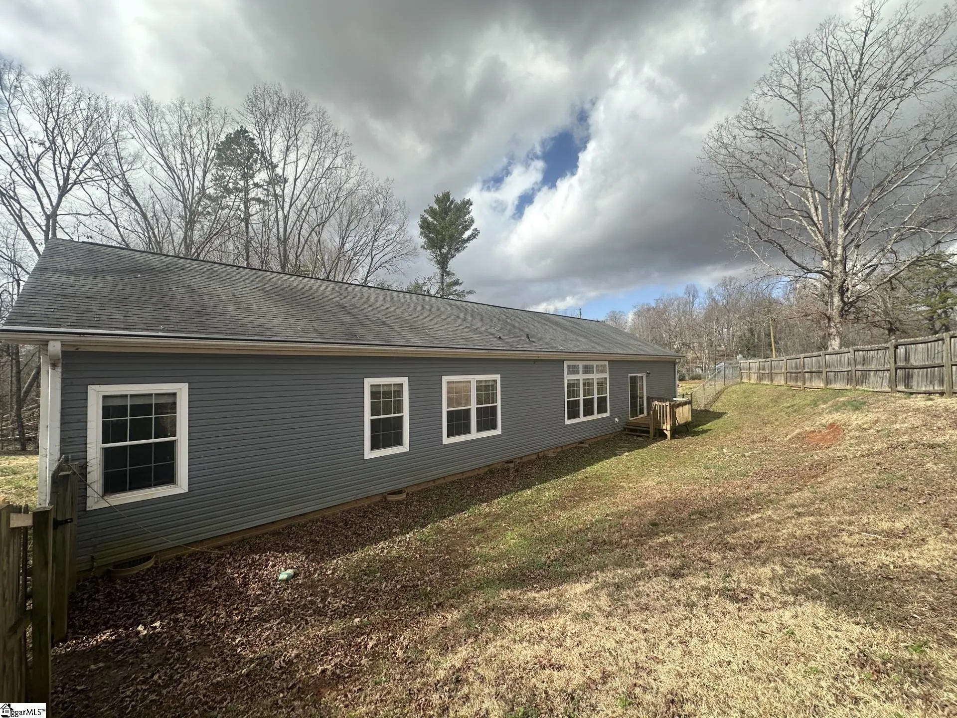 Property image 4 at 422 Dogwood Lane Extension, Travelers Rest, SC 29690