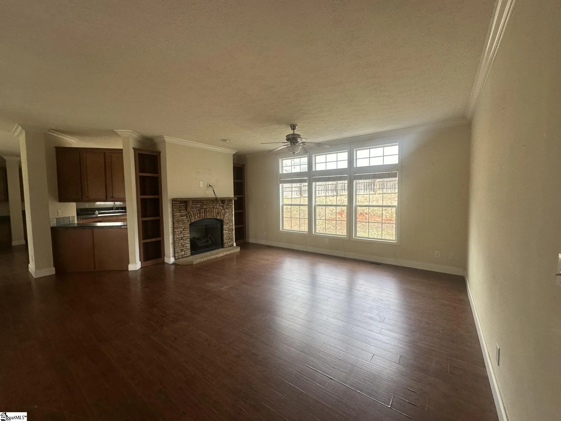 Property image 5 at 422 Dogwood Lane Extension, Travelers Rest, SC 29690
