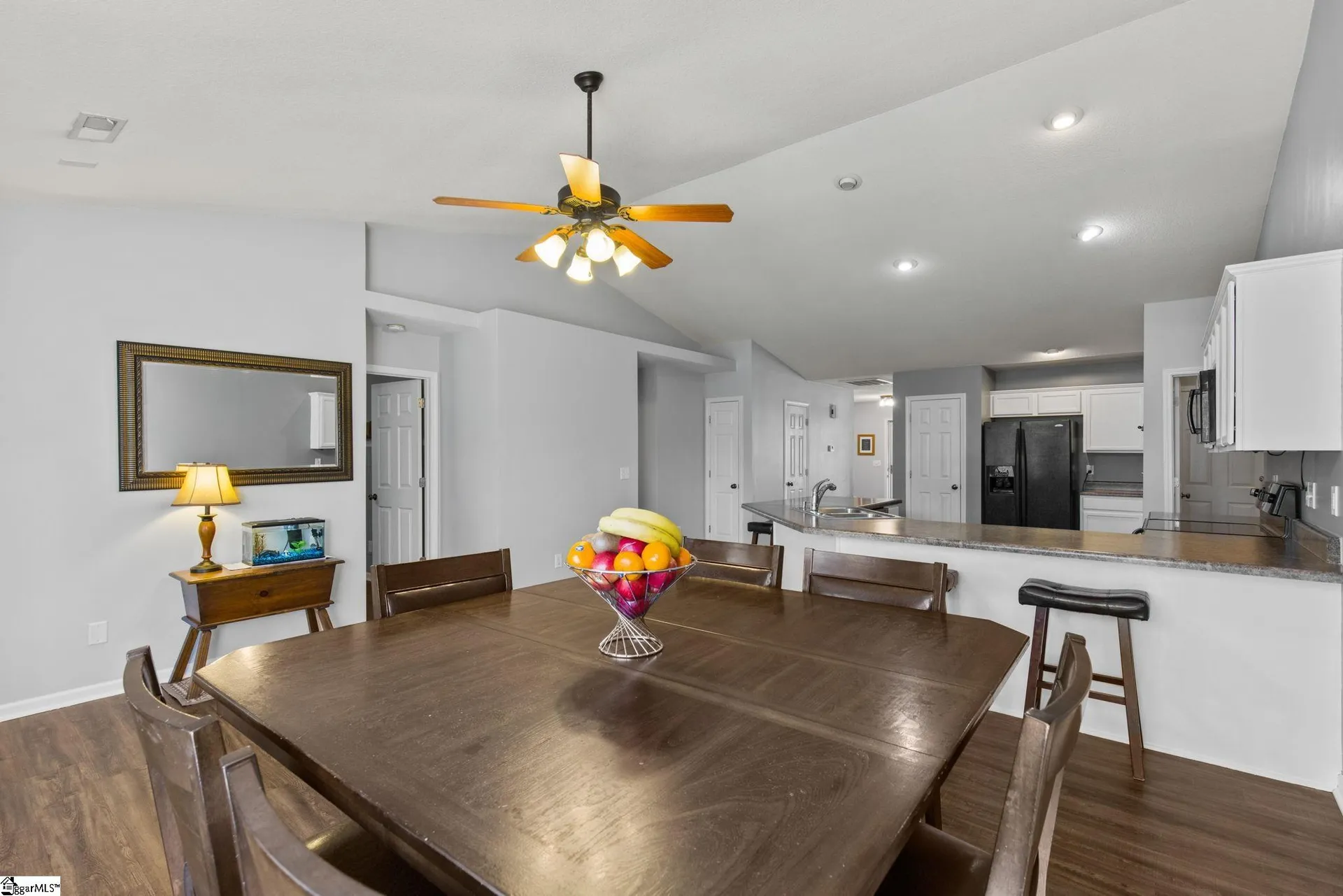 Property image 5 at 33 Sacha Lane, Travelers Rest, SC 29690-8434