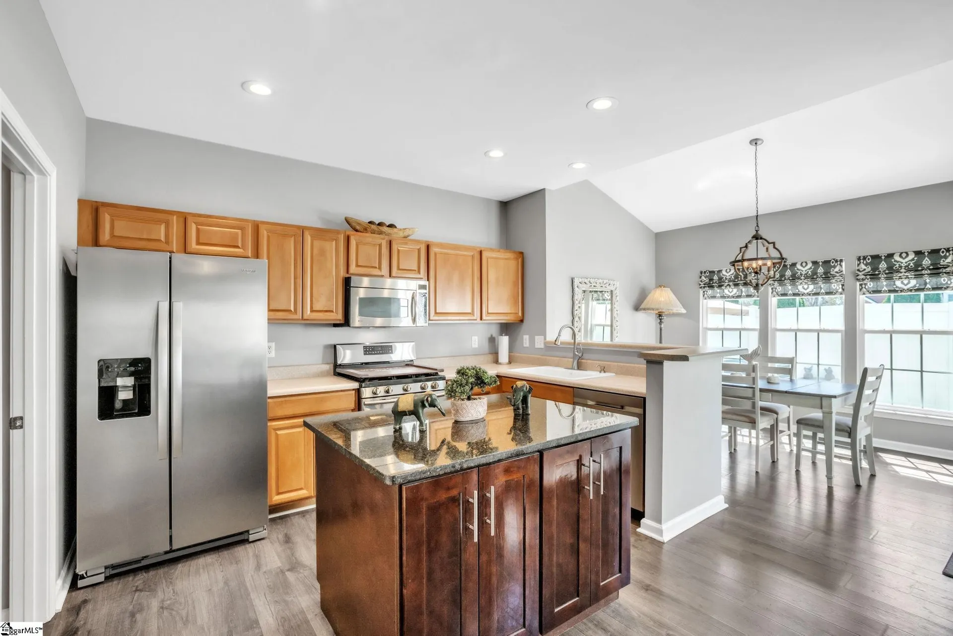 Property image 3 at 206 Hadley Commons Drive, Mauldin, SC 29662