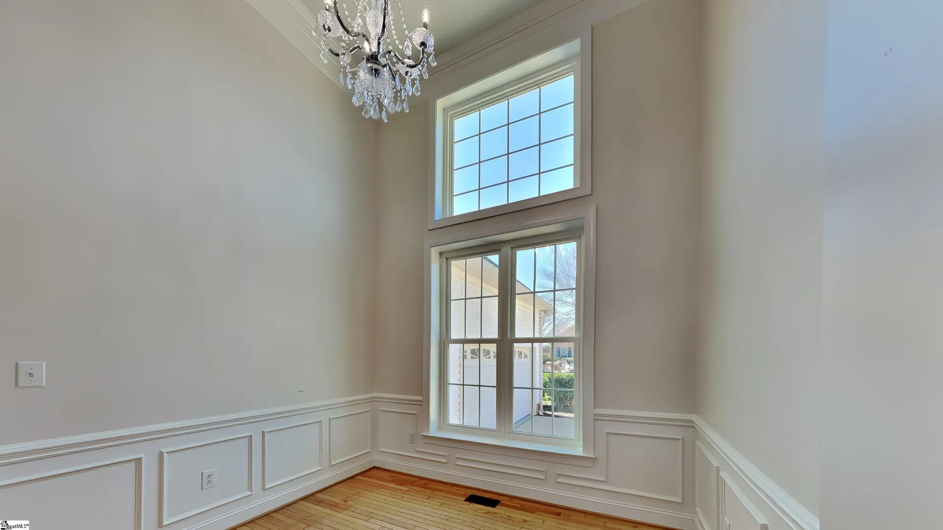 Property image 4 at 102 Thurmond Court, Greer, SC 29651