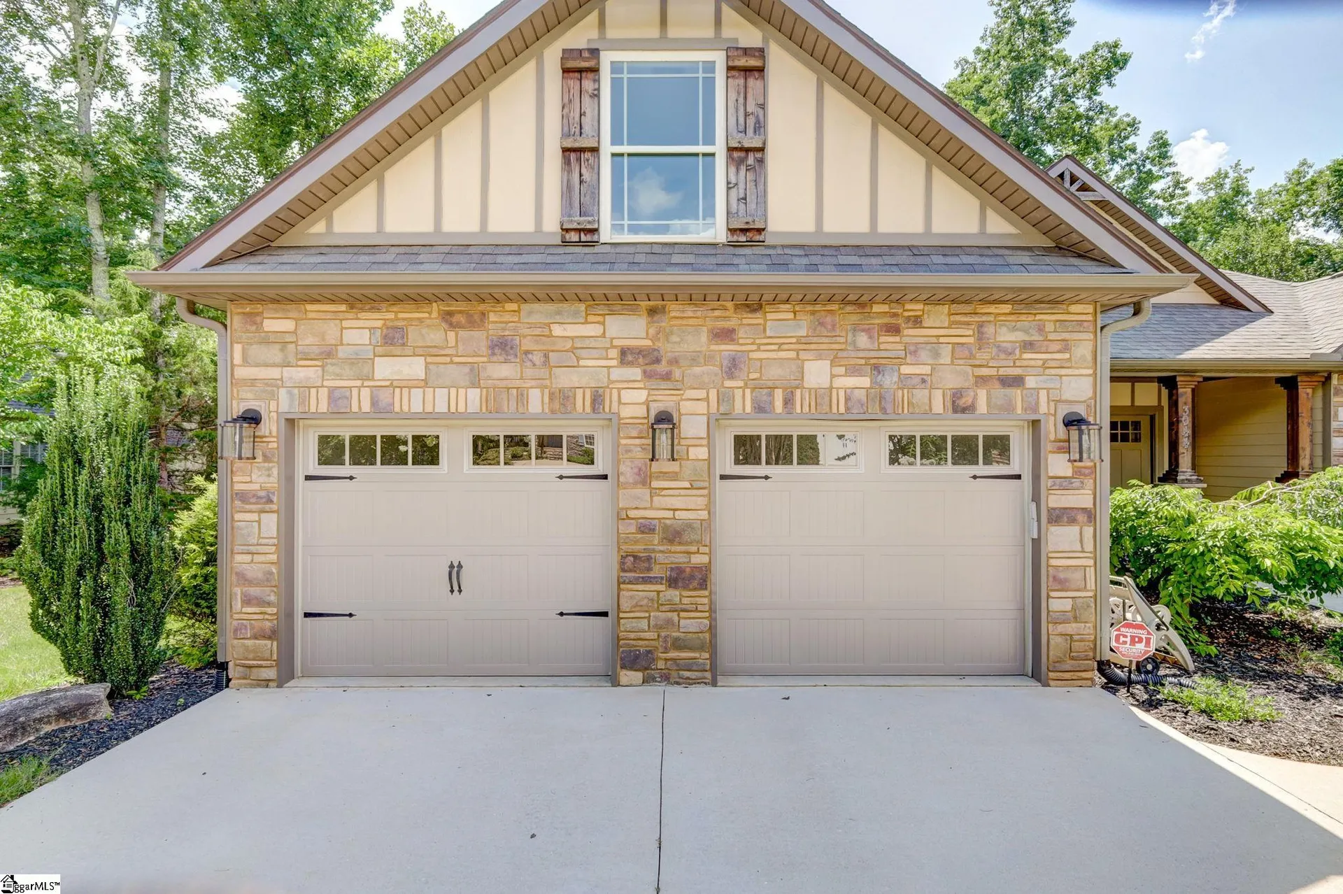 Property image 2 at 3044 English Cottage Way, Boiling Springs, SC 29316
