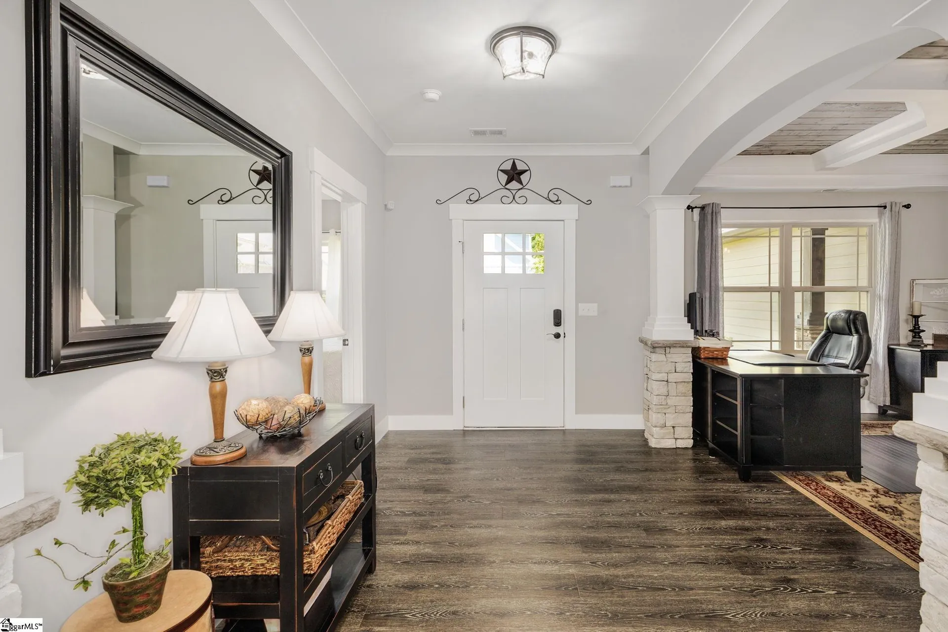 Property image 4 at 3044 English Cottage Way, Boiling Springs, SC 29316