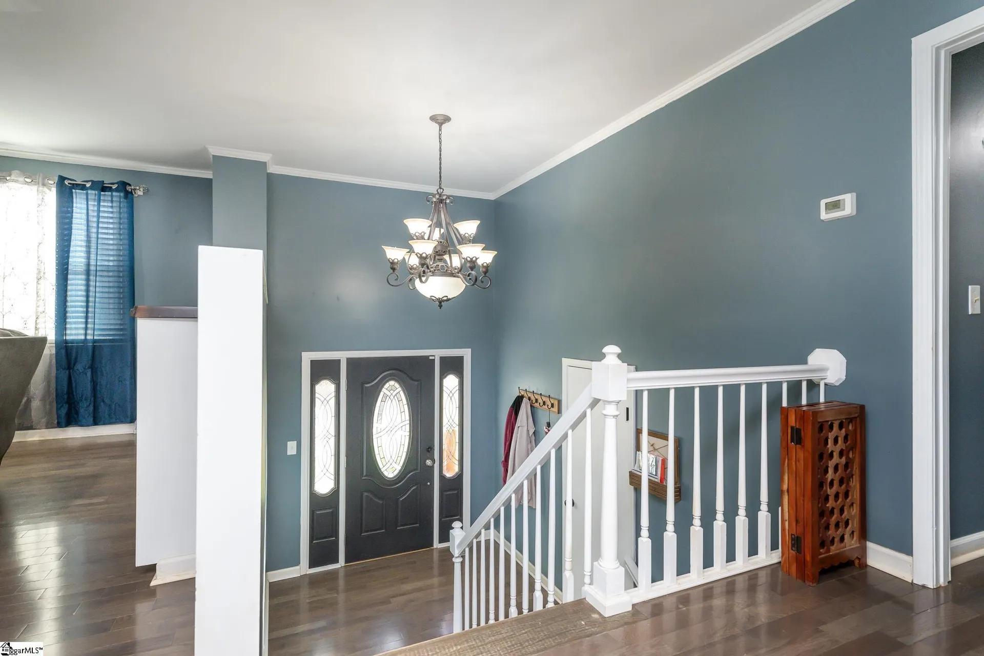 Property image 2 at 107 Hollibrook Court, Mauldin, SC 29662