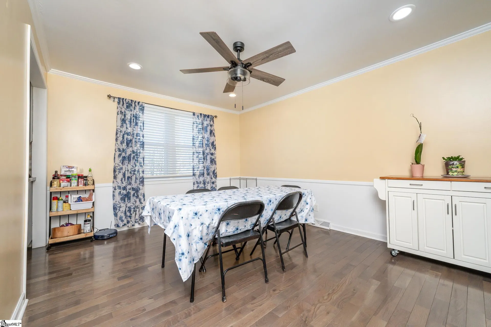 Property image 5 at 107 Hollibrook Court, Mauldin, SC 29662