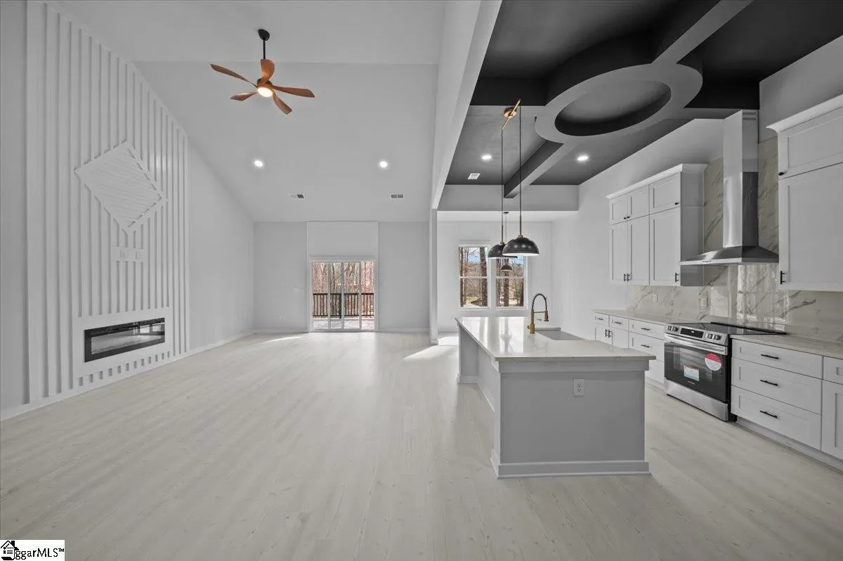 Property image 4 at 504 Windham Lane, Easley, SC 29642
