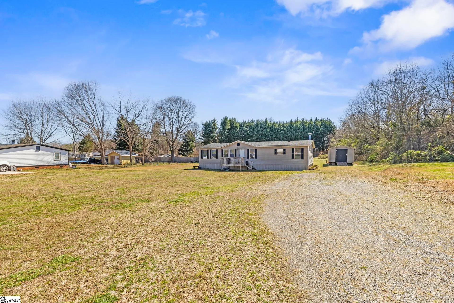 Property image 2 at 122 Glengary Court, Lyman, SC 29365
