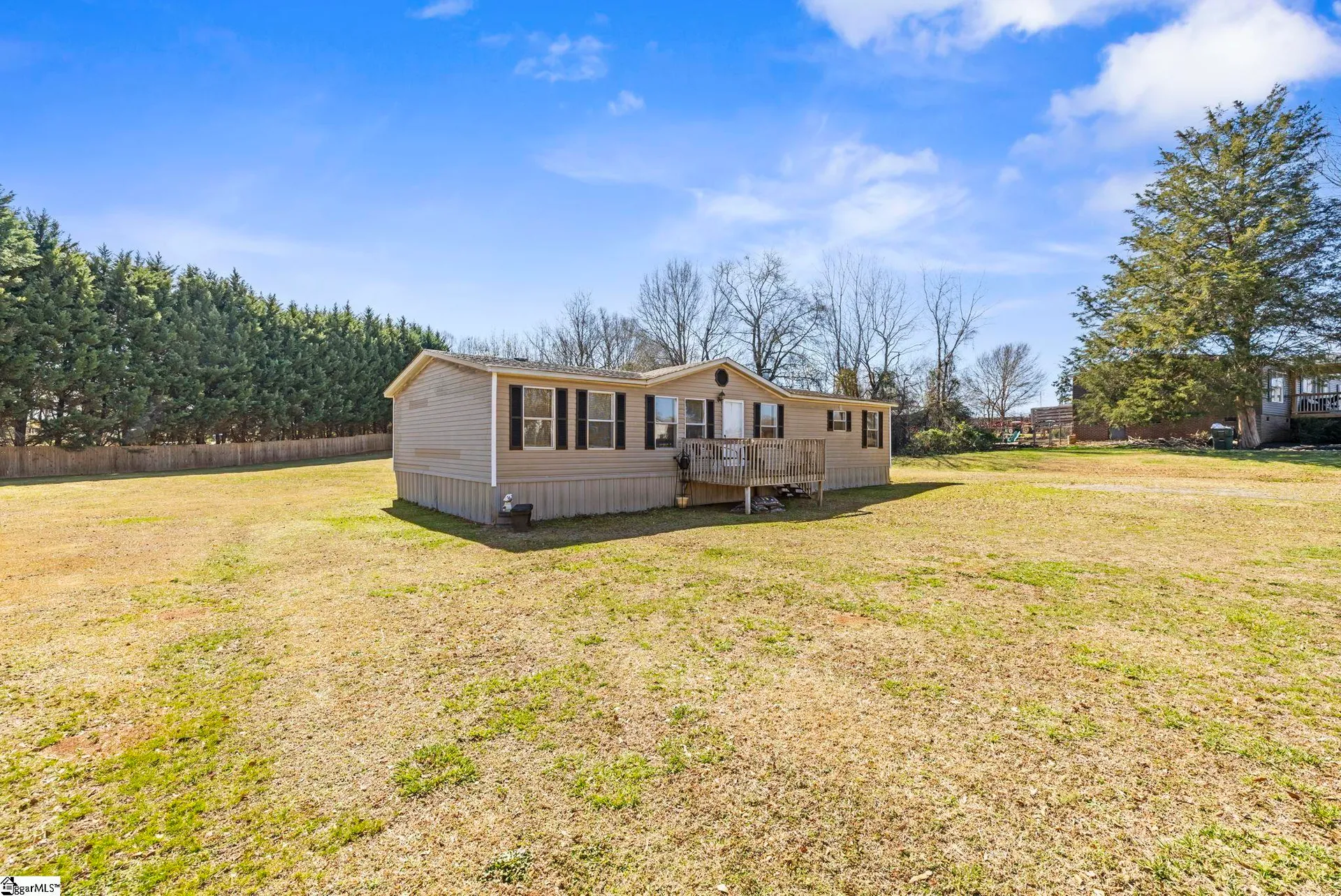 Property image 4 at 122 Glengary Court, Lyman, SC 29365