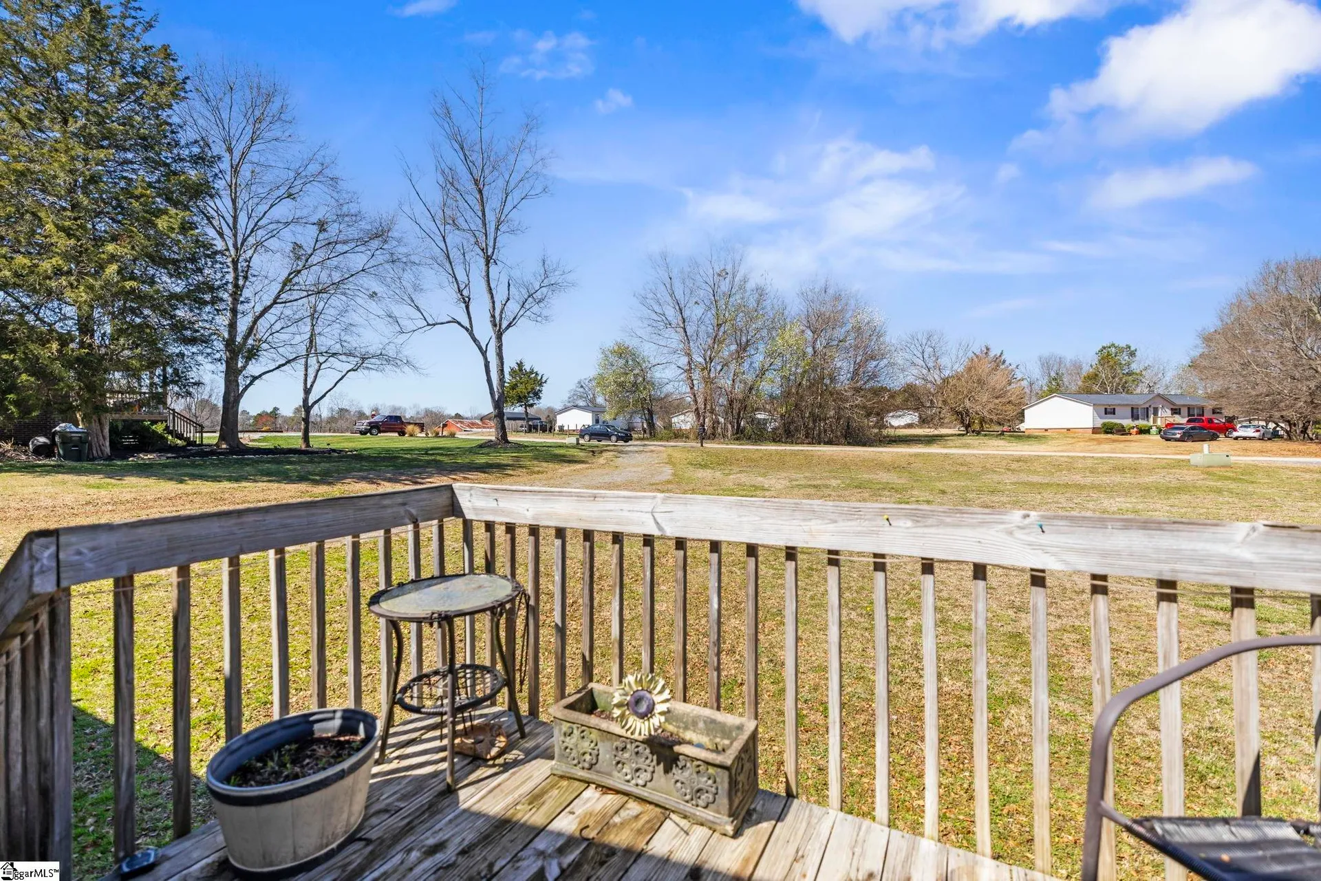 Property image 5 at 122 Glengary Court, Lyman, SC 29365