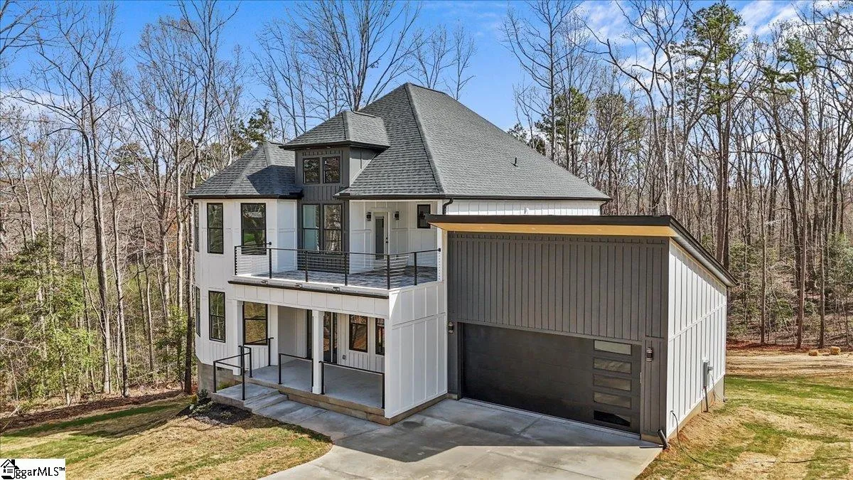 Property image 3 at 506 Windham Lane, Easley, SC 29642